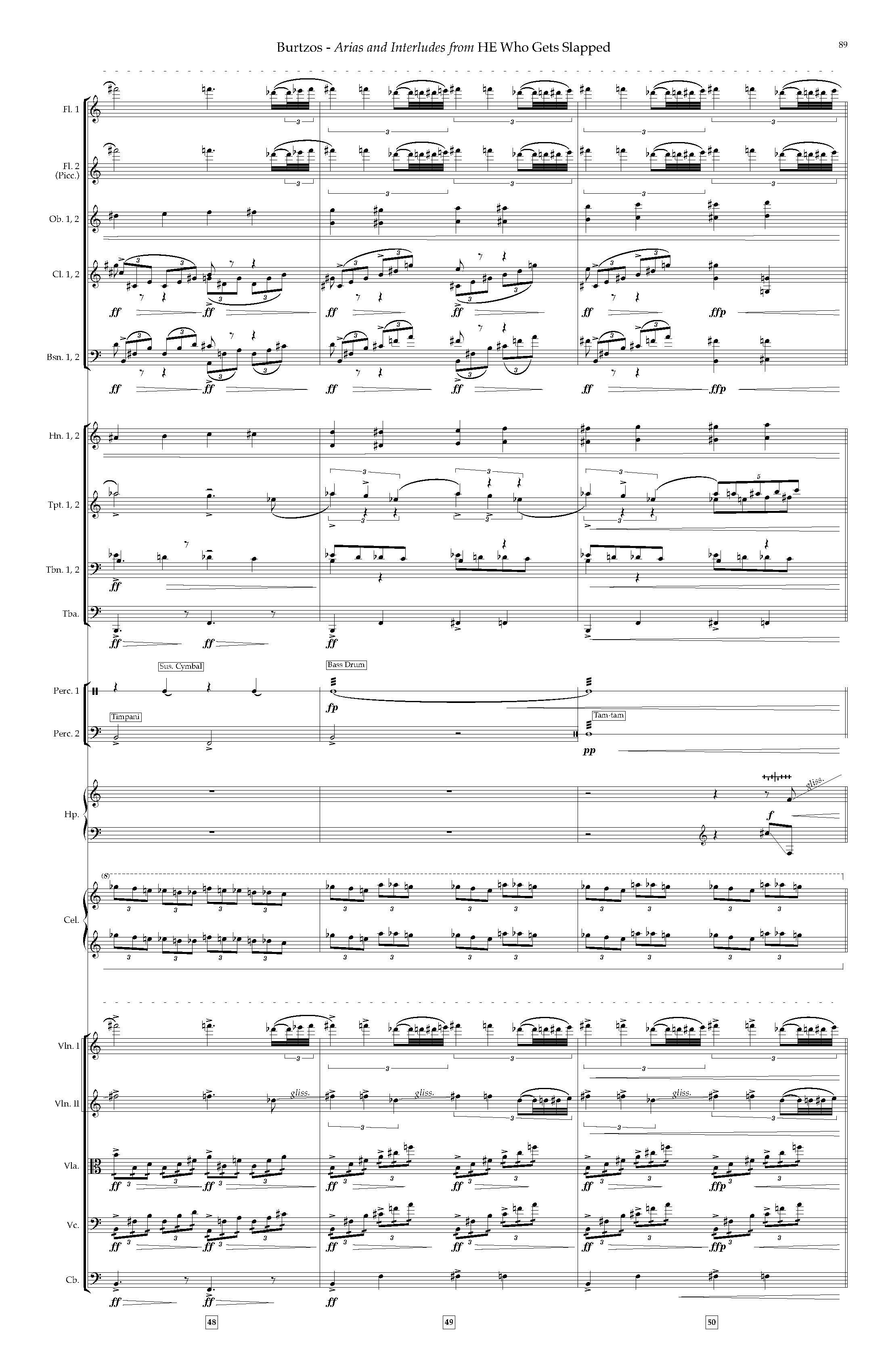 Arias and Interludes from HWGS - Complete Score_Page_95.jpg