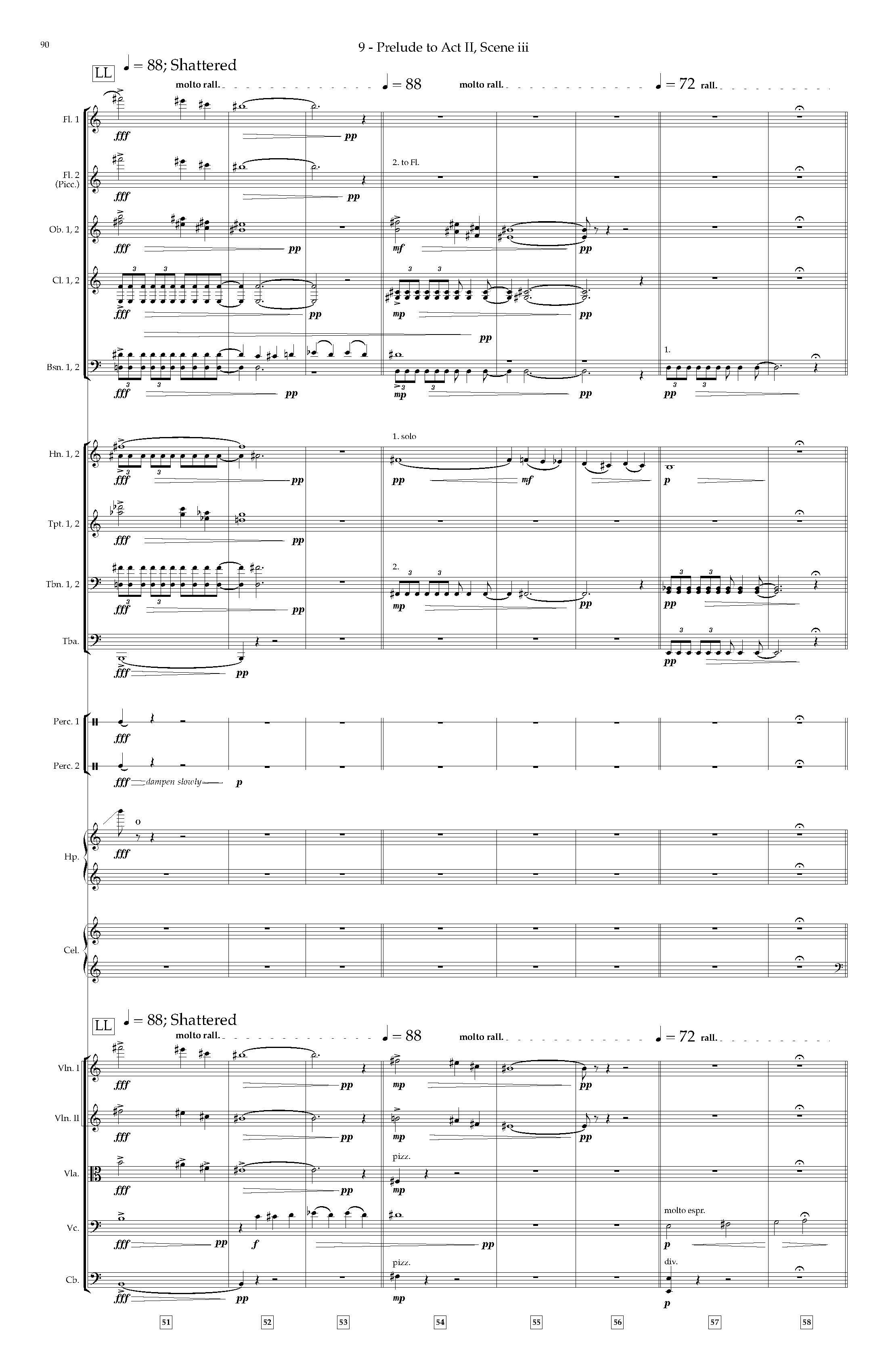 Arias and Interludes from HWGS - Complete Score_Page_96.jpg