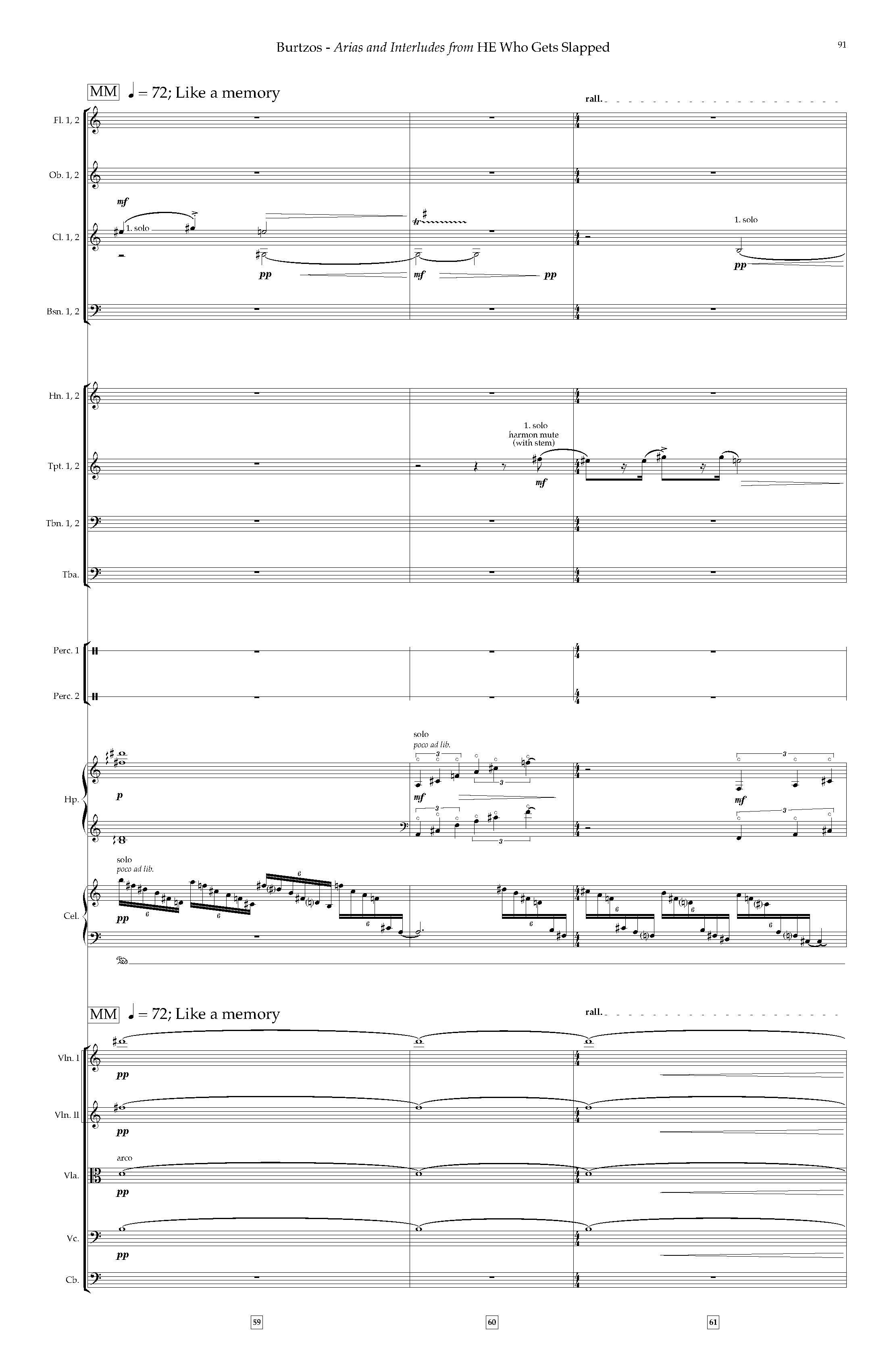 Arias and Interludes from HWGS - Complete Score_Page_97.jpg