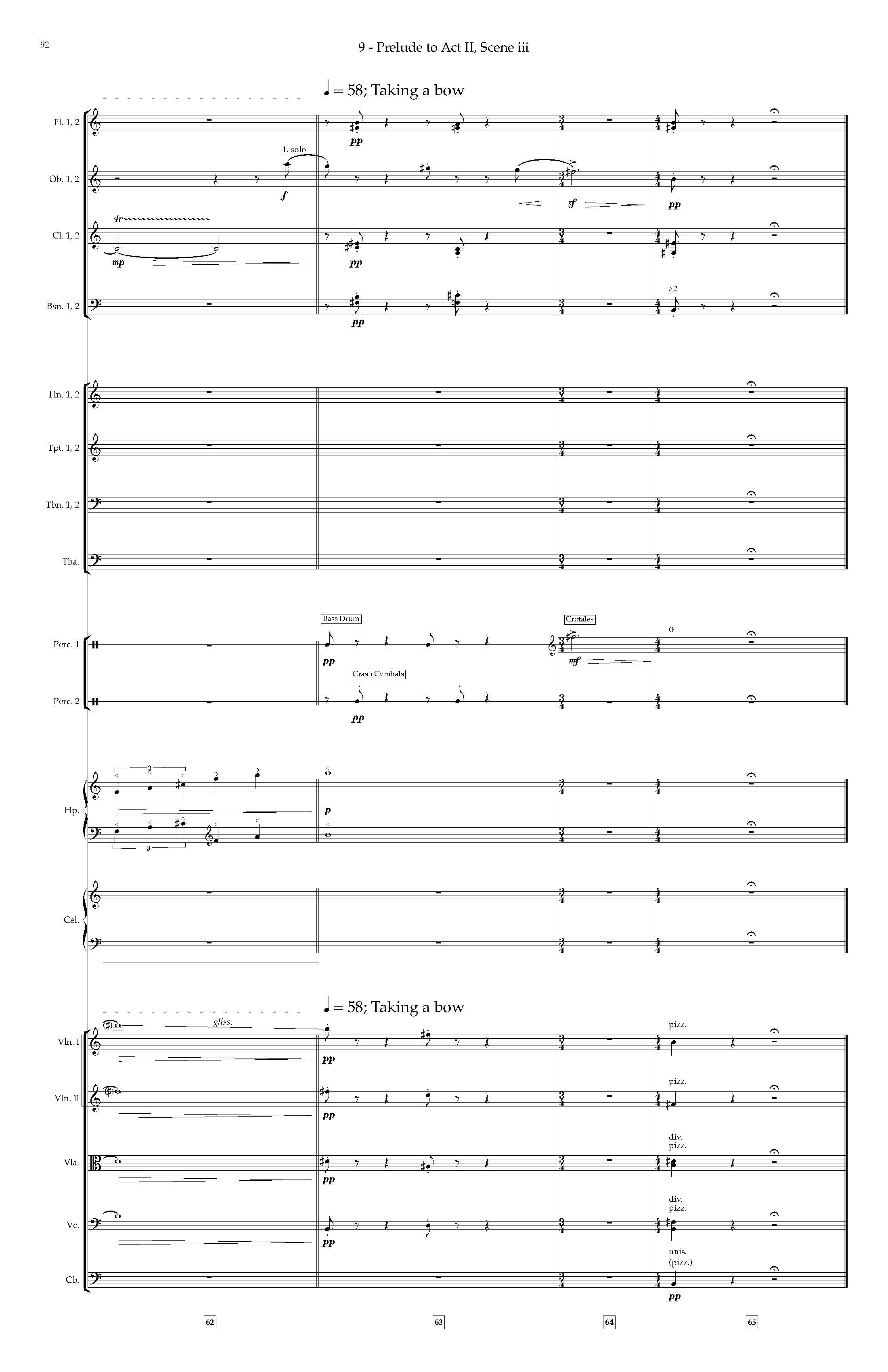 Arias and Interludes from HWGS - Complete Score_Page_98.jpg