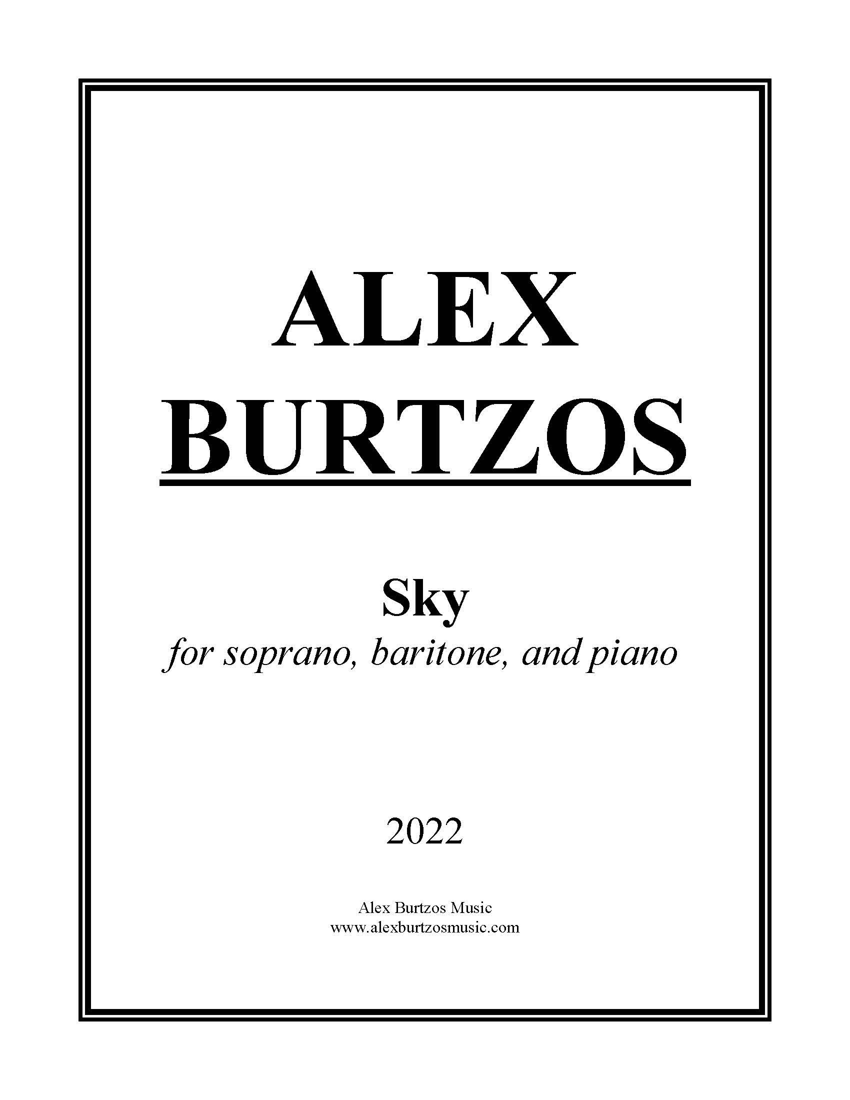 Sky - Complete Score (Revised)_Page_01.jpg