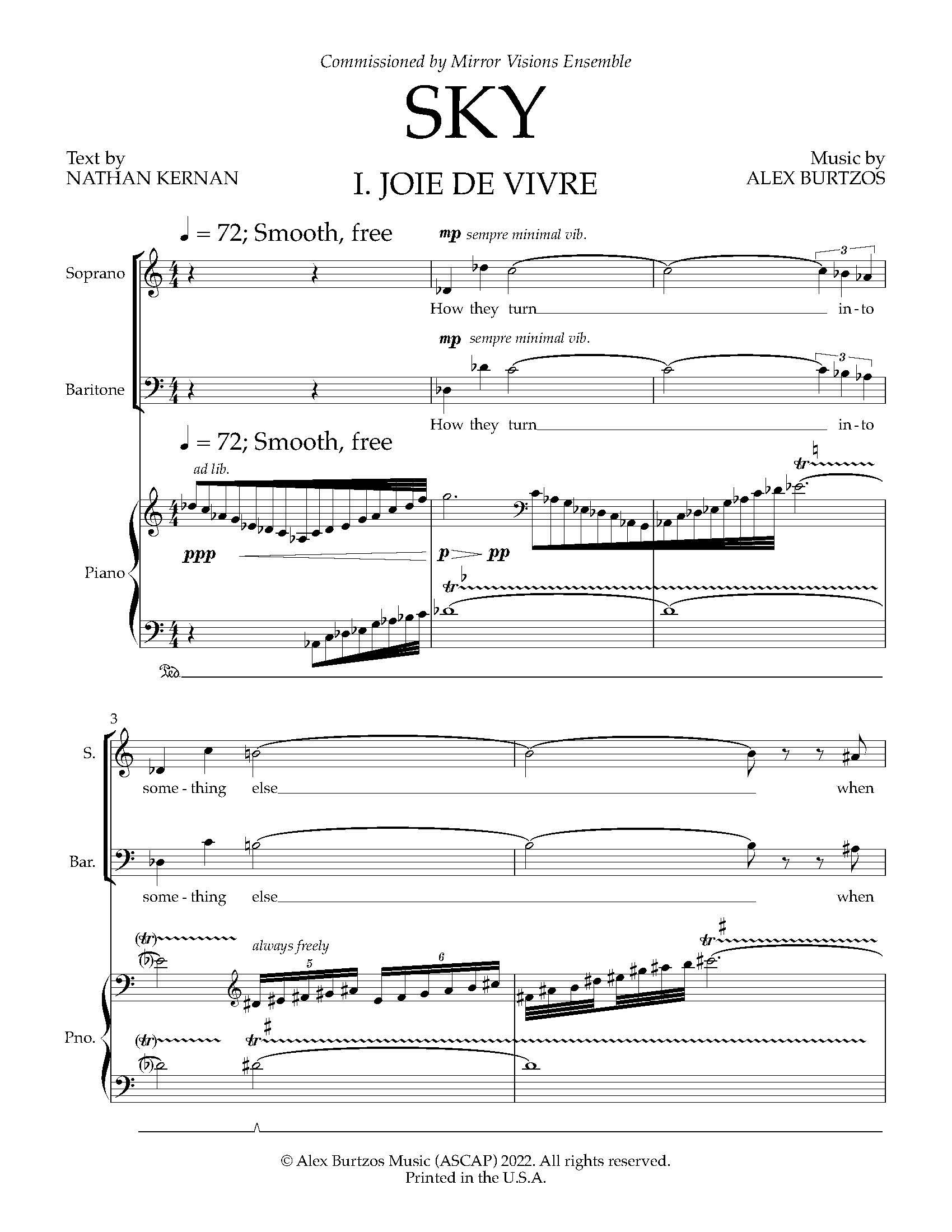 Sky - Complete Score (Revised)_Page_07.jpg