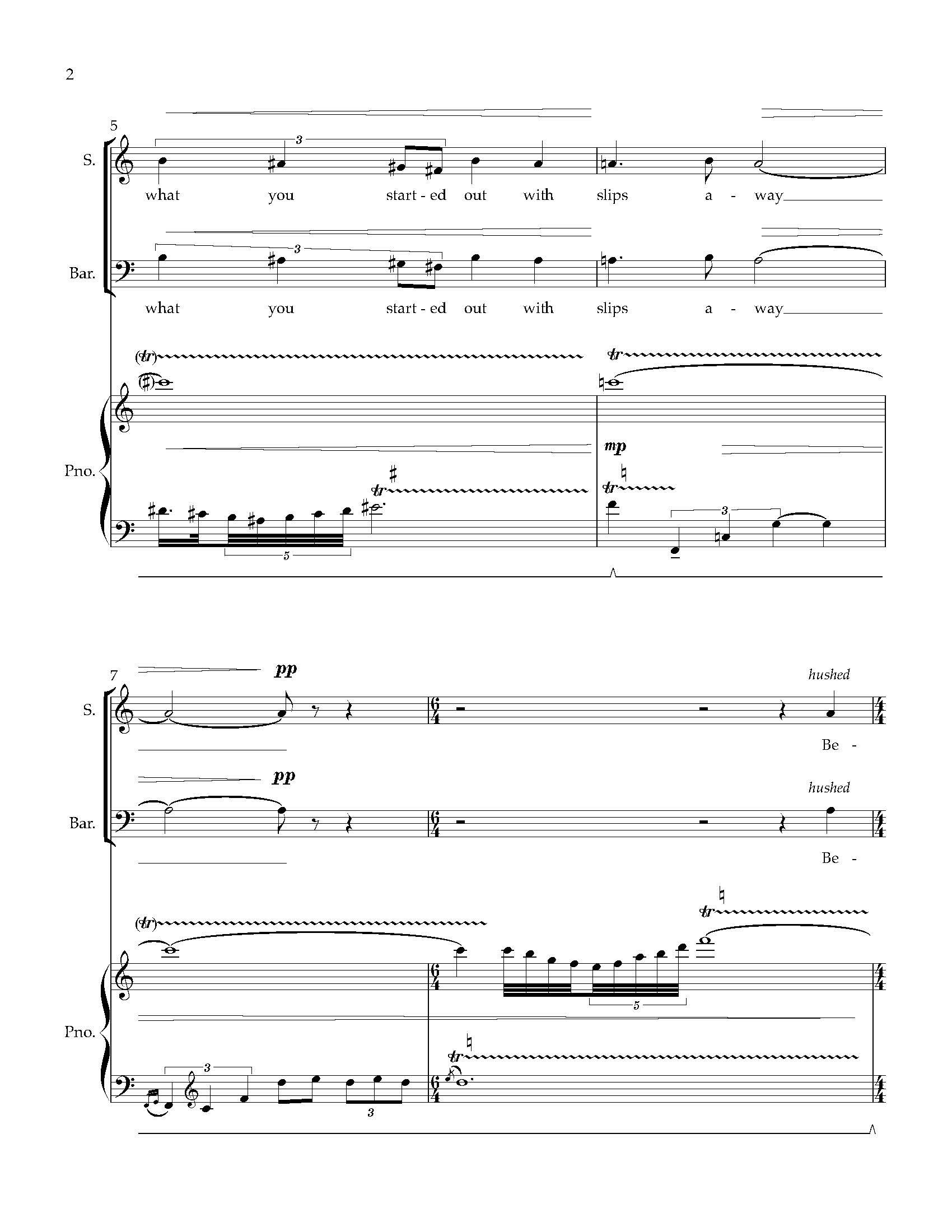 Sky - Complete Score (Revised)_Page_08.jpg