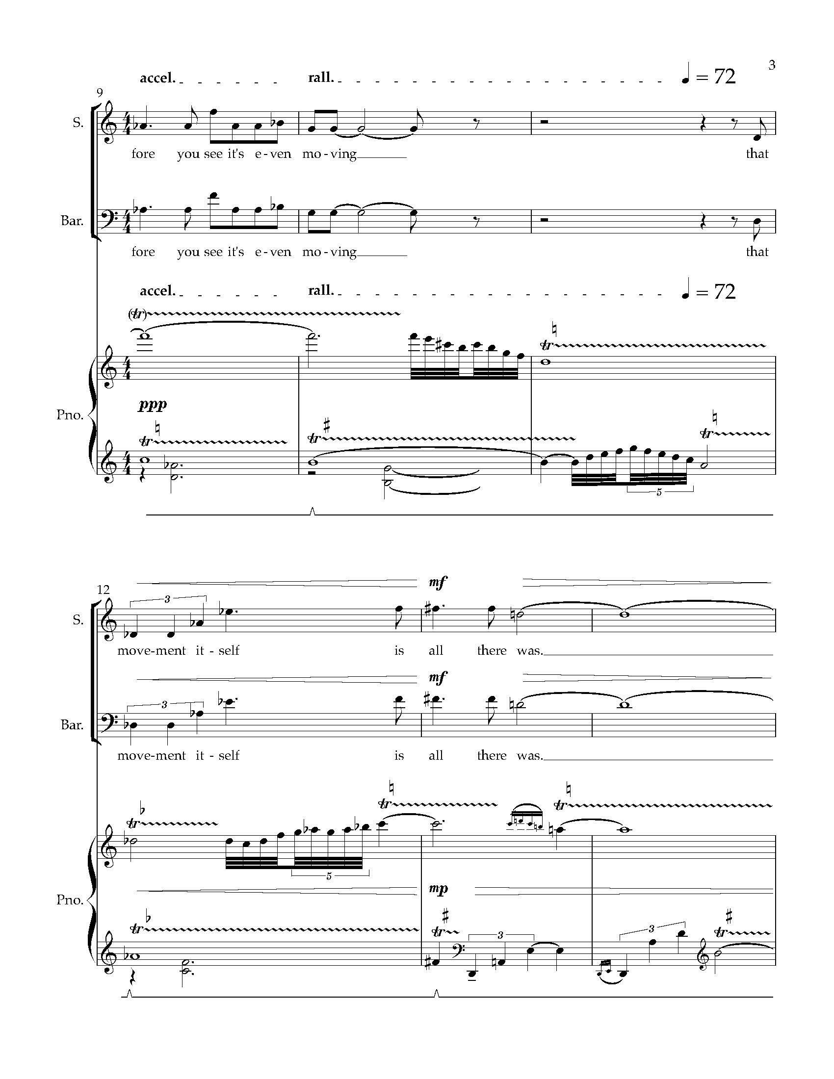 Sky - Complete Score (Revised)_Page_09.jpg