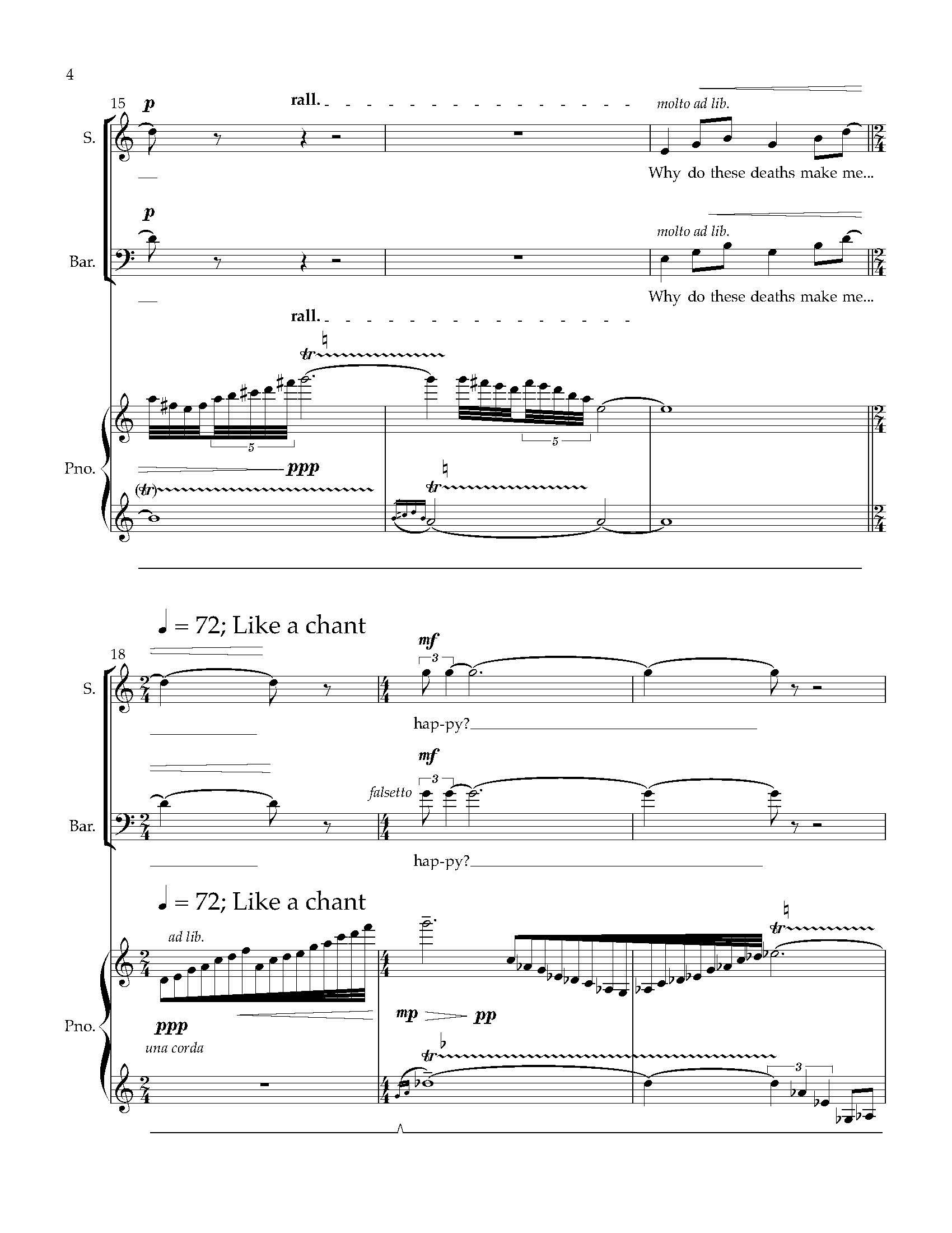 Sky - Complete Score (Revised)_Page_10.jpg