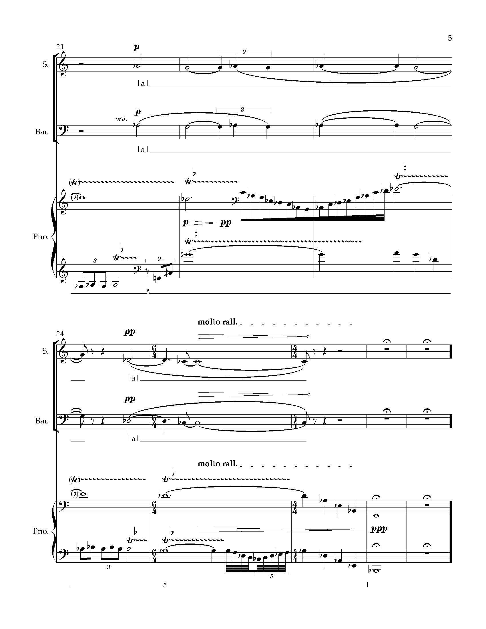 Sky - Complete Score (Revised)_Page_11.jpg