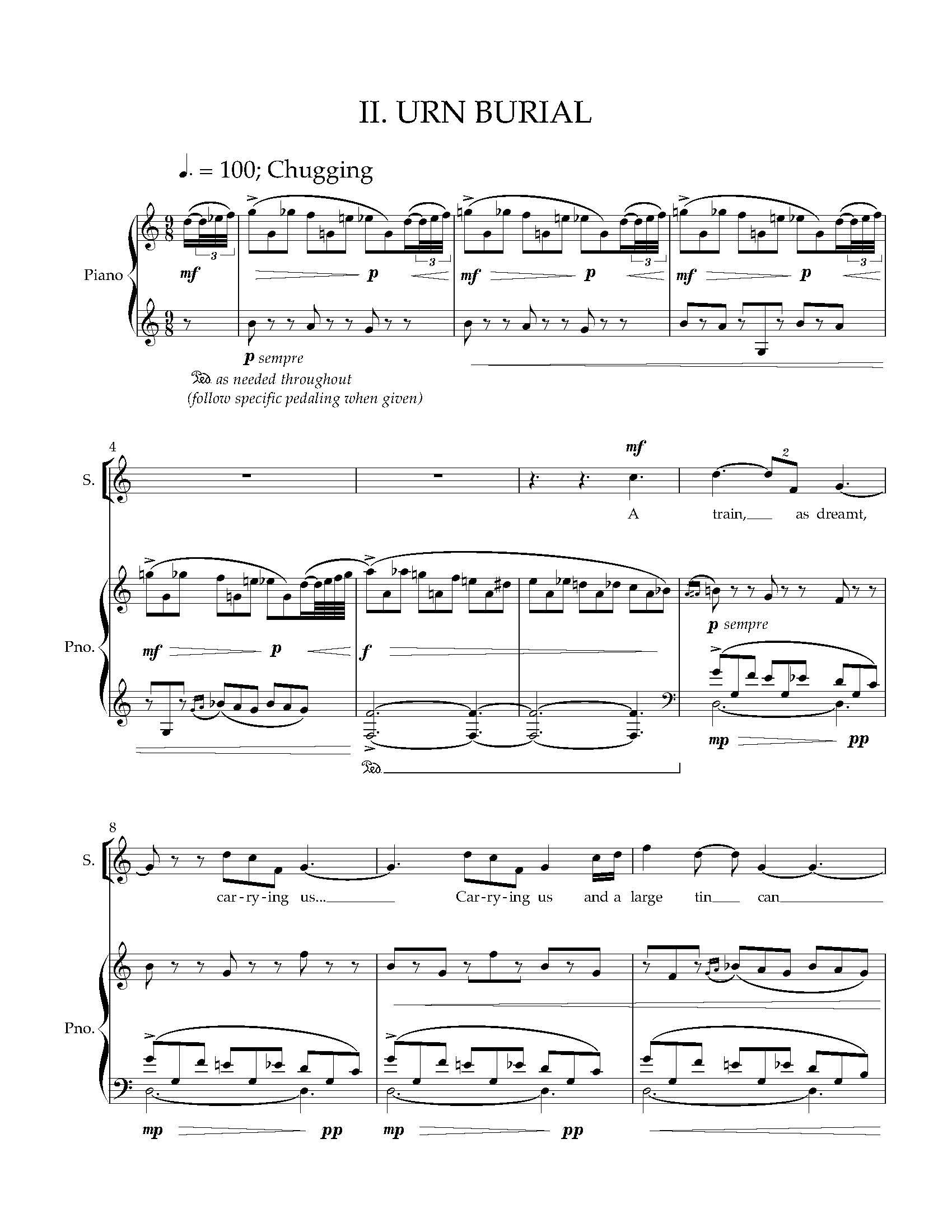 Sky - Complete Score (Revised)_Page_12.jpg