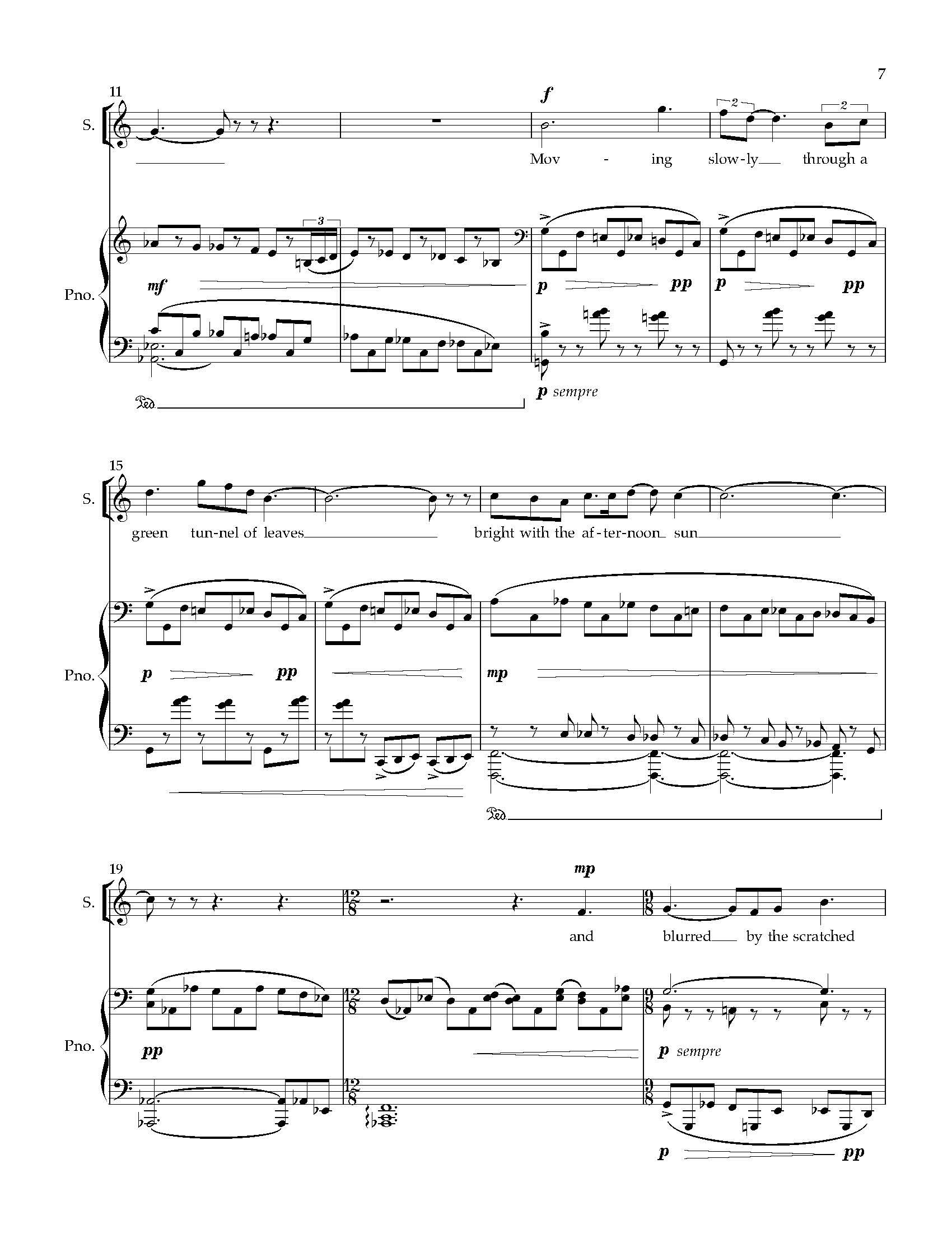 Sky - Complete Score (Revised)_Page_13.jpg