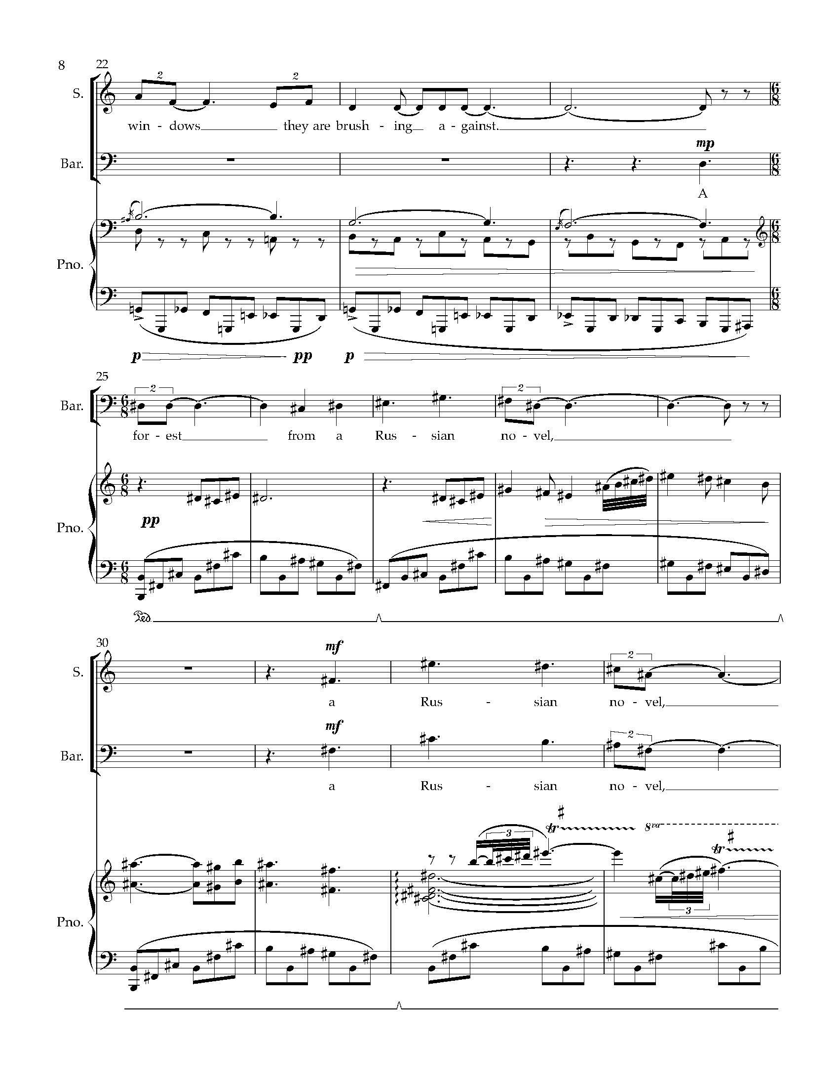 Sky - Complete Score (Revised)_Page_14.jpg