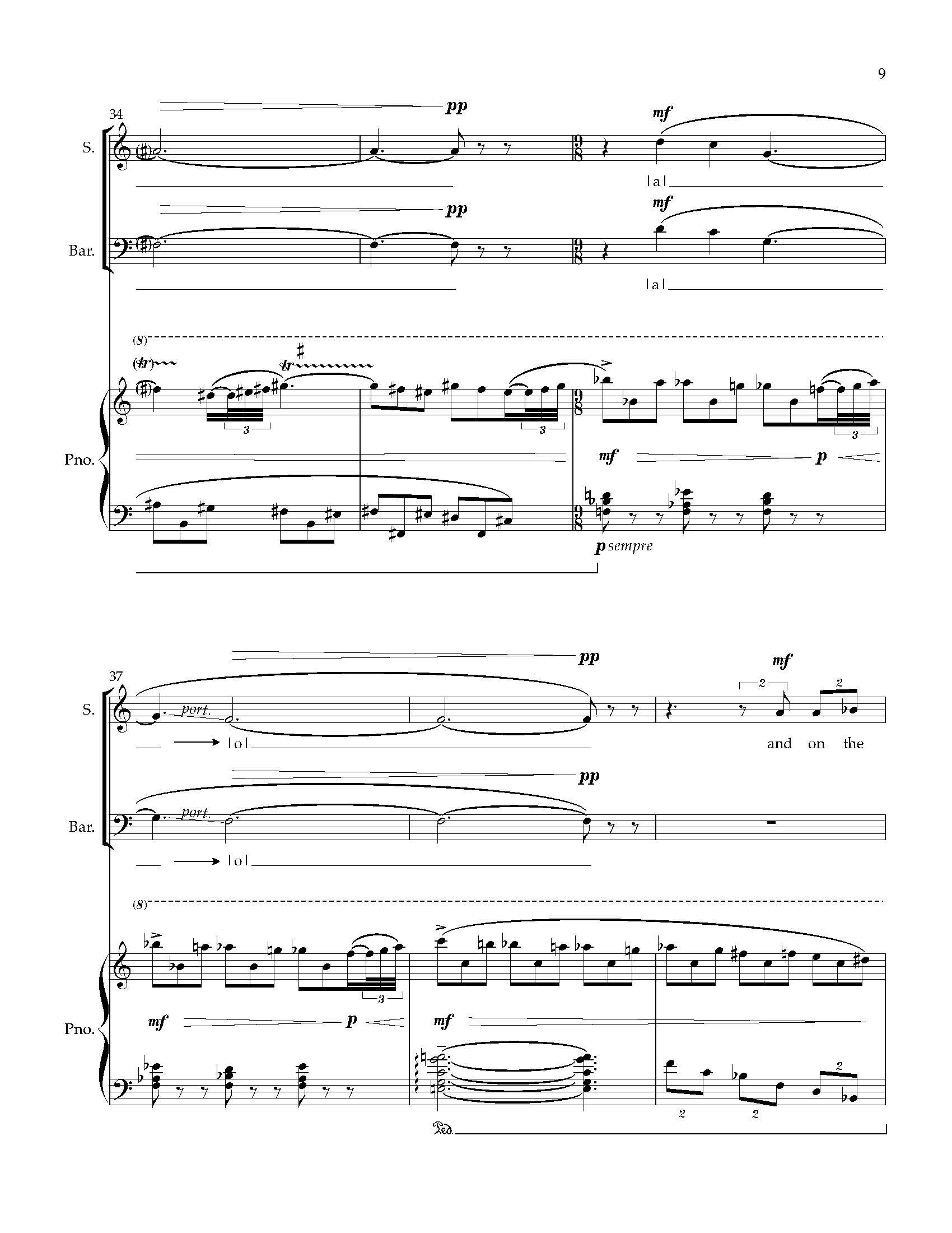 Sky - Complete Score (Revised)_Page_15.jpg
