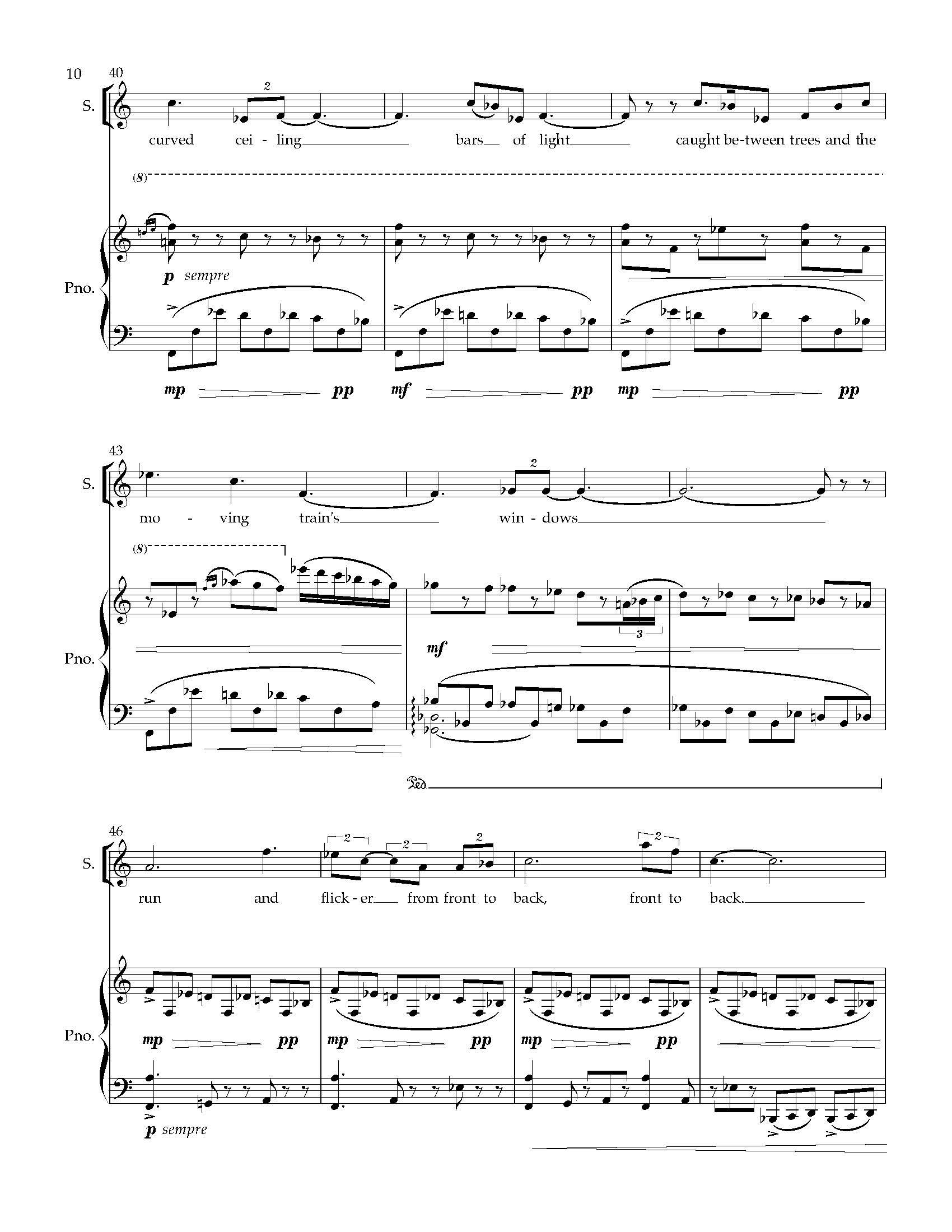 Sky - Complete Score (Revised)_Page_16.jpg