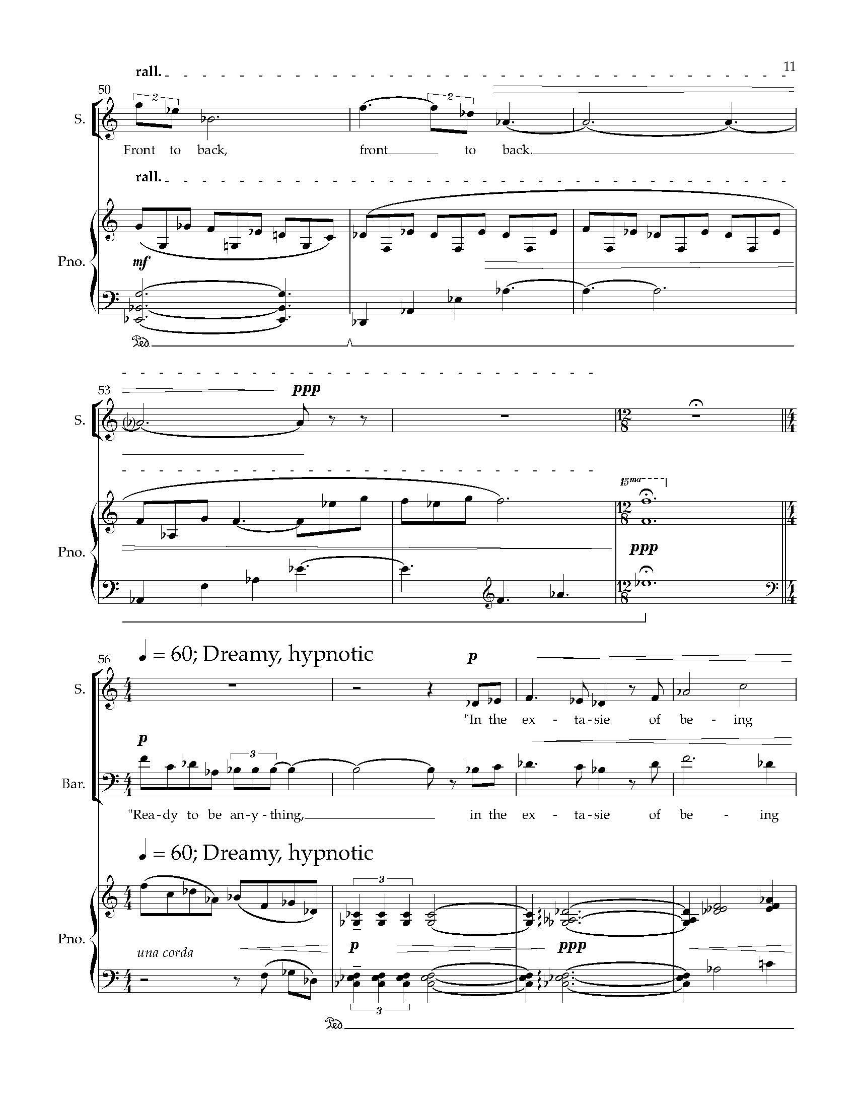 Sky - Complete Score (Revised)_Page_17.jpg
