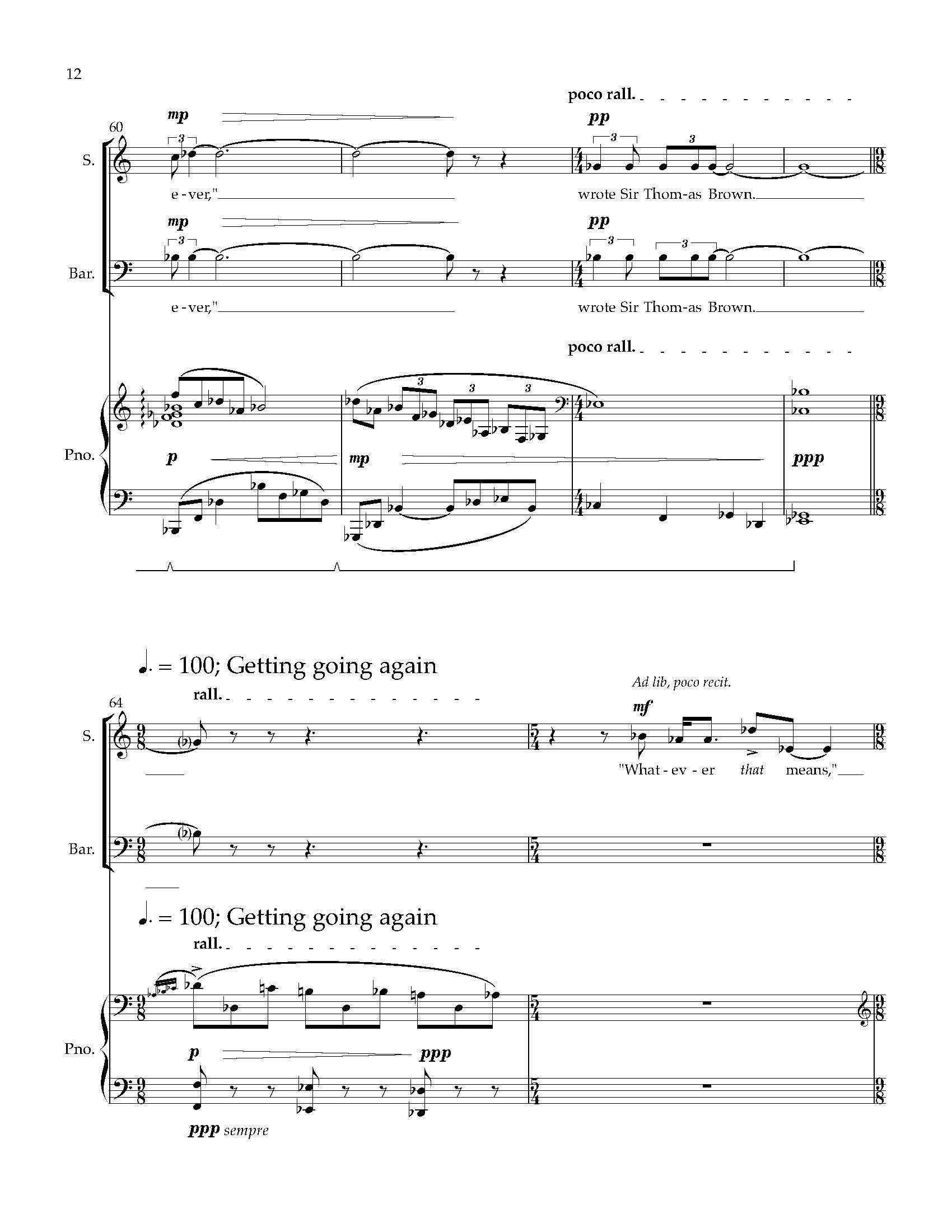 Sky - Complete Score (Revised)_Page_18.jpg