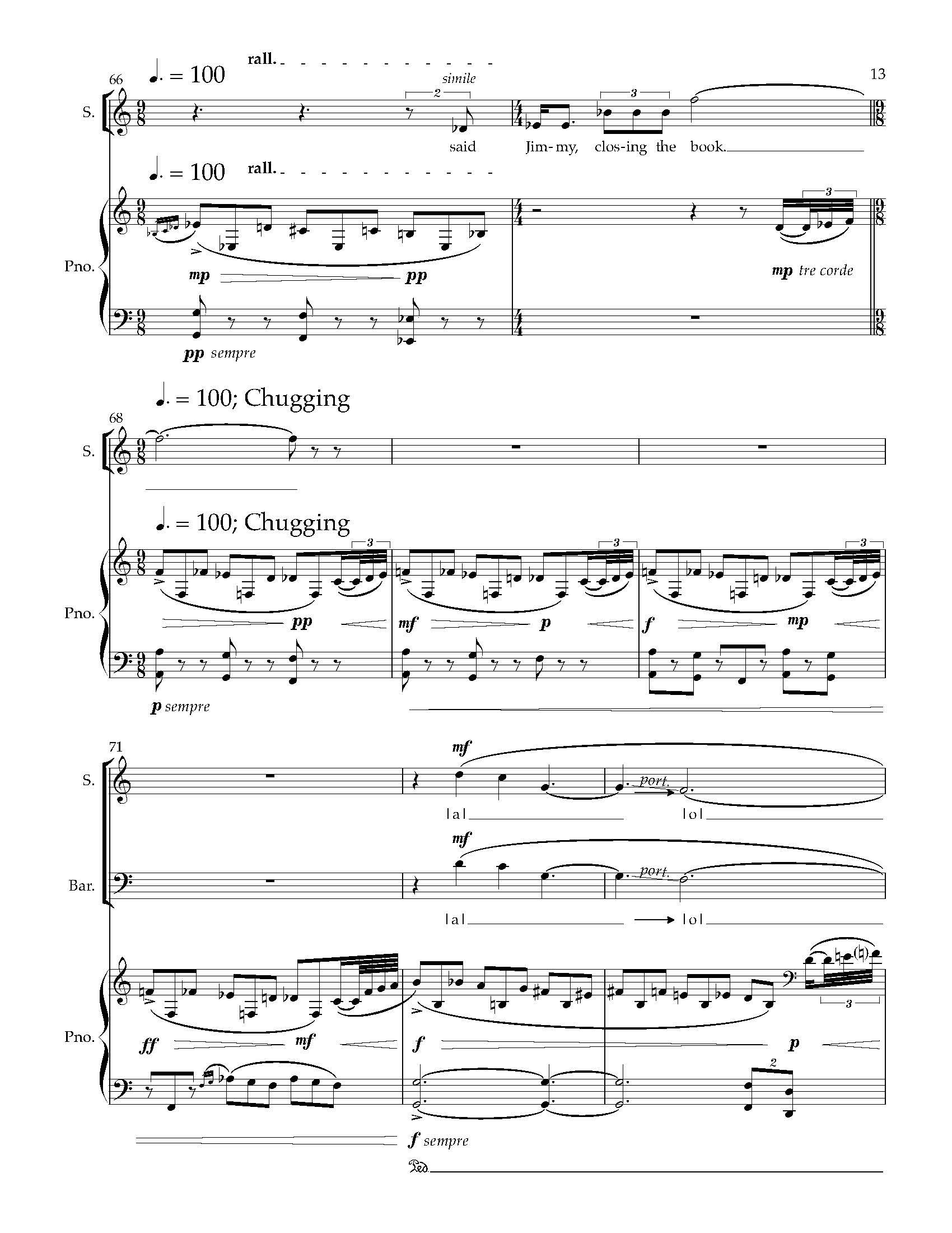 Sky - Complete Score (Revised)_Page_19.jpg