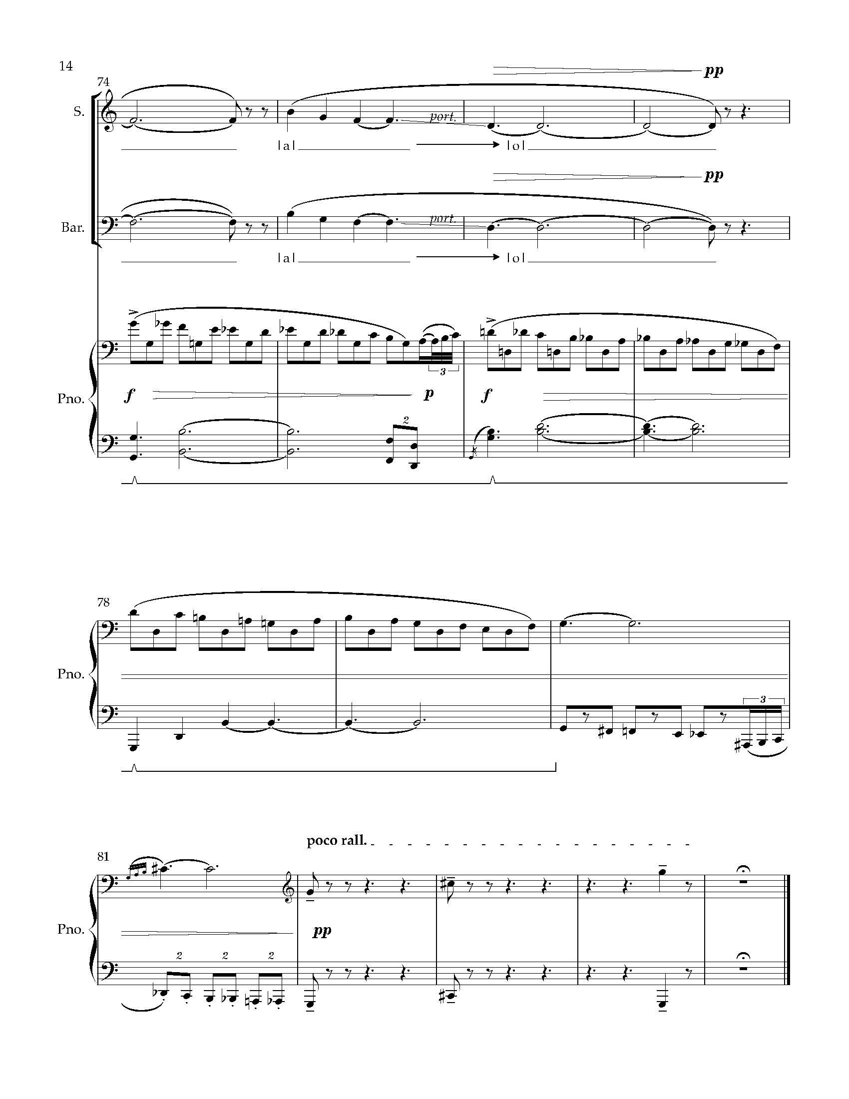 Sky - Complete Score (Revised)_Page_20.jpg