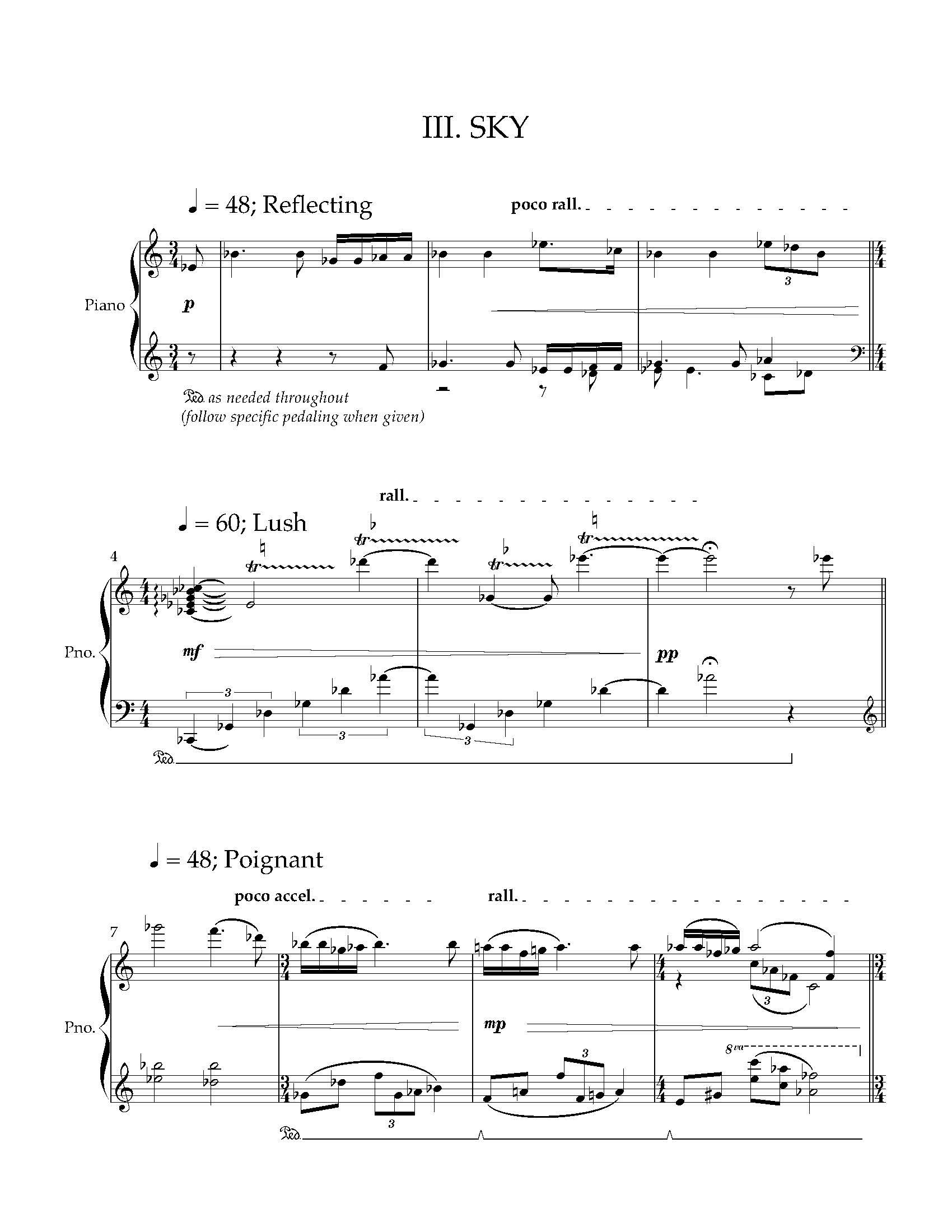Sky - Complete Score (Revised)_Page_21.jpg