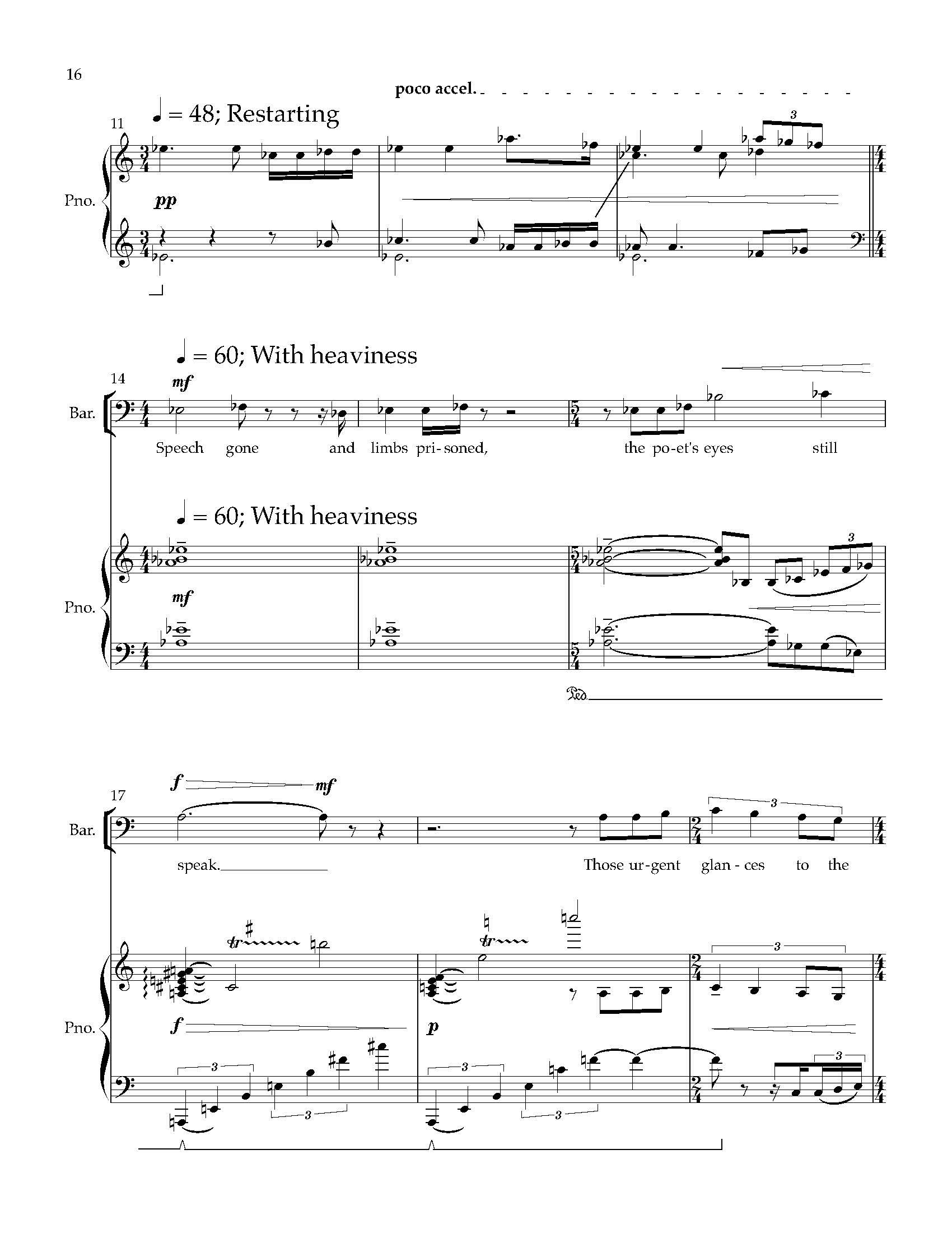 Sky - Complete Score (Revised)_Page_22.jpg