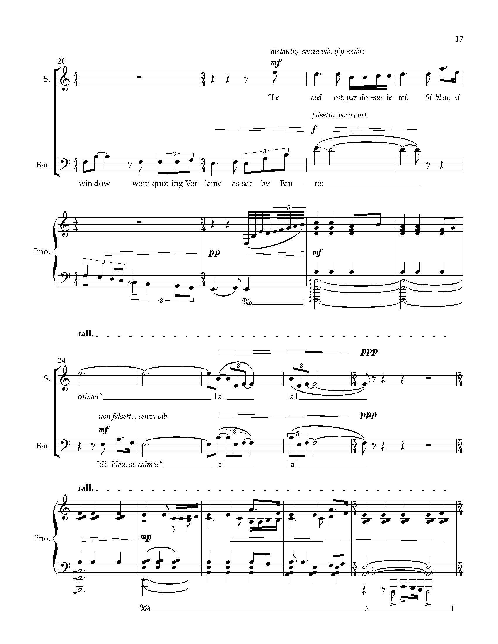 Sky - Complete Score (Revised)_Page_23.jpg