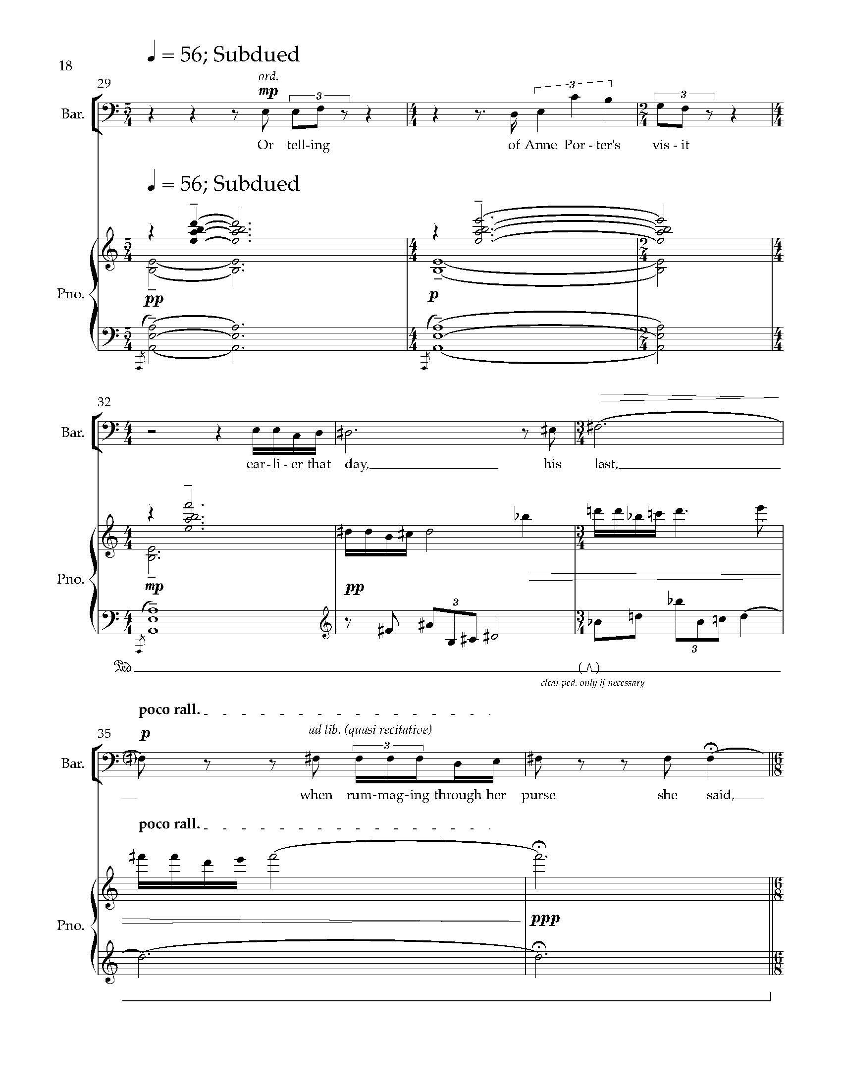 Sky - Complete Score (Revised)_Page_24.jpg