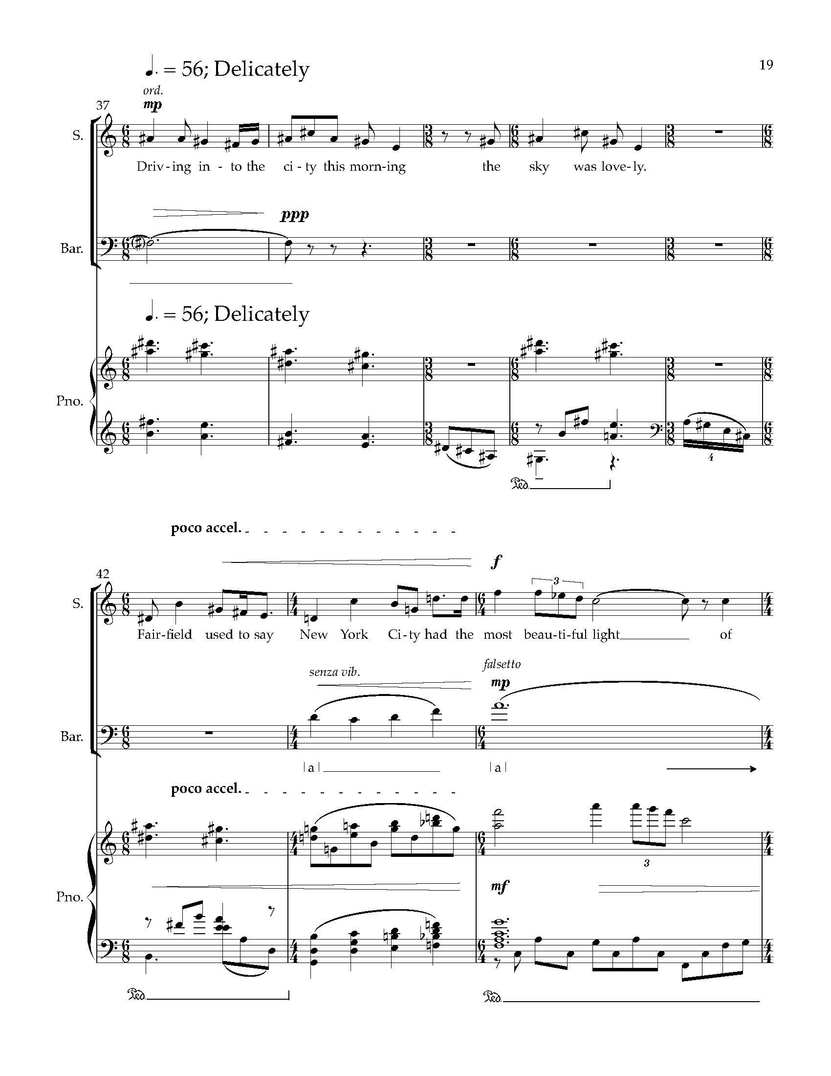 Sky - Complete Score (Revised)_Page_25.jpg