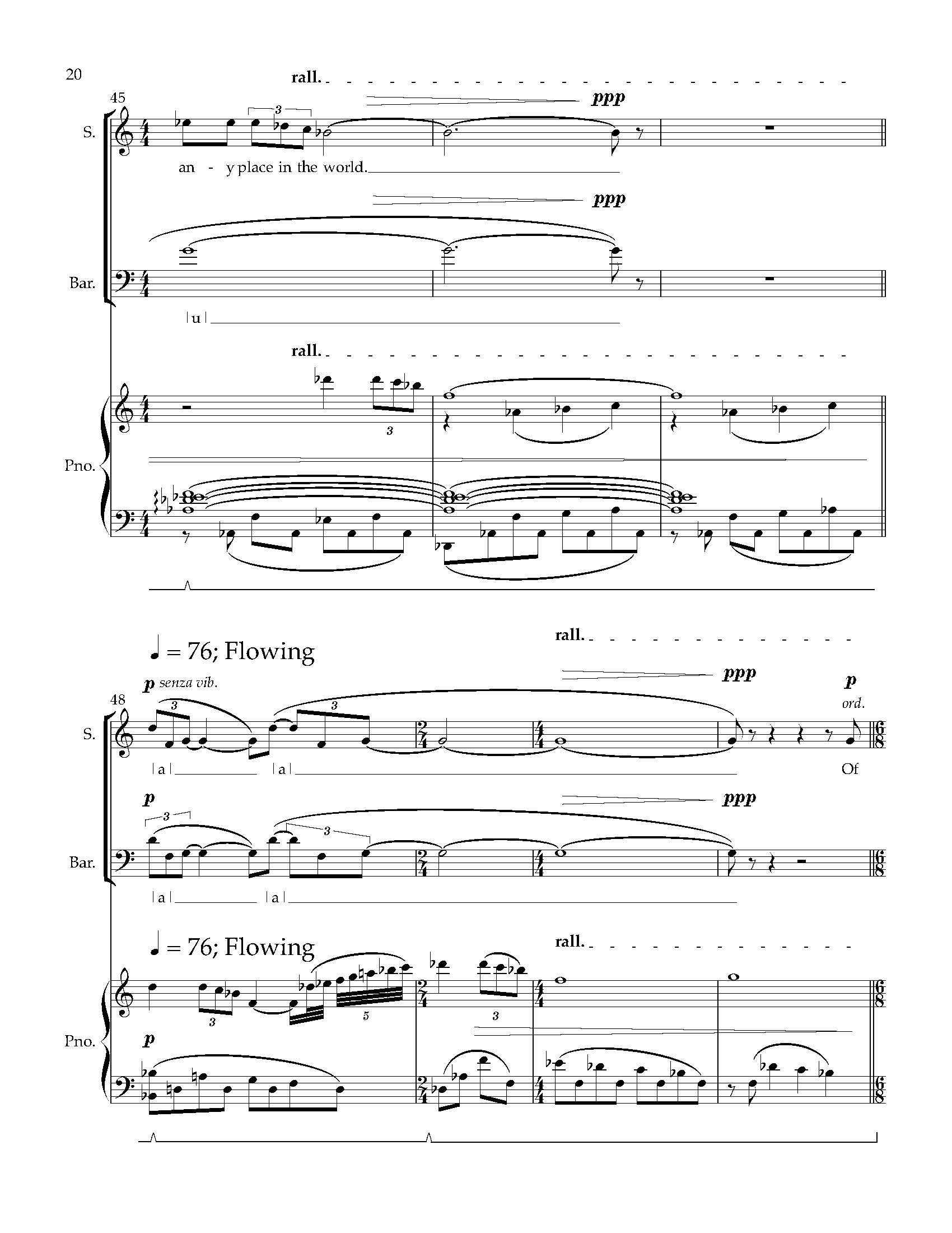 Sky - Complete Score (Revised)_Page_26.jpg