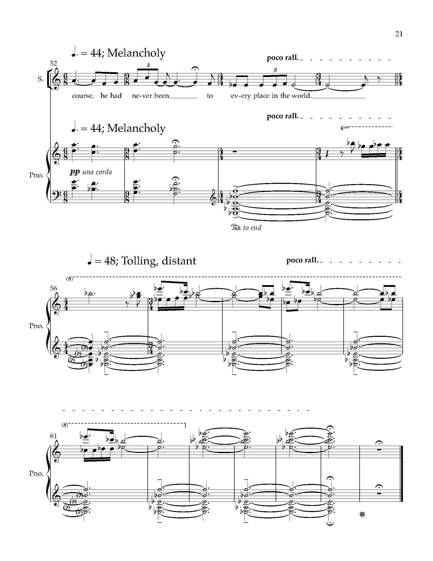 Sky - Complete Score (Revised)_Page_27.jpg