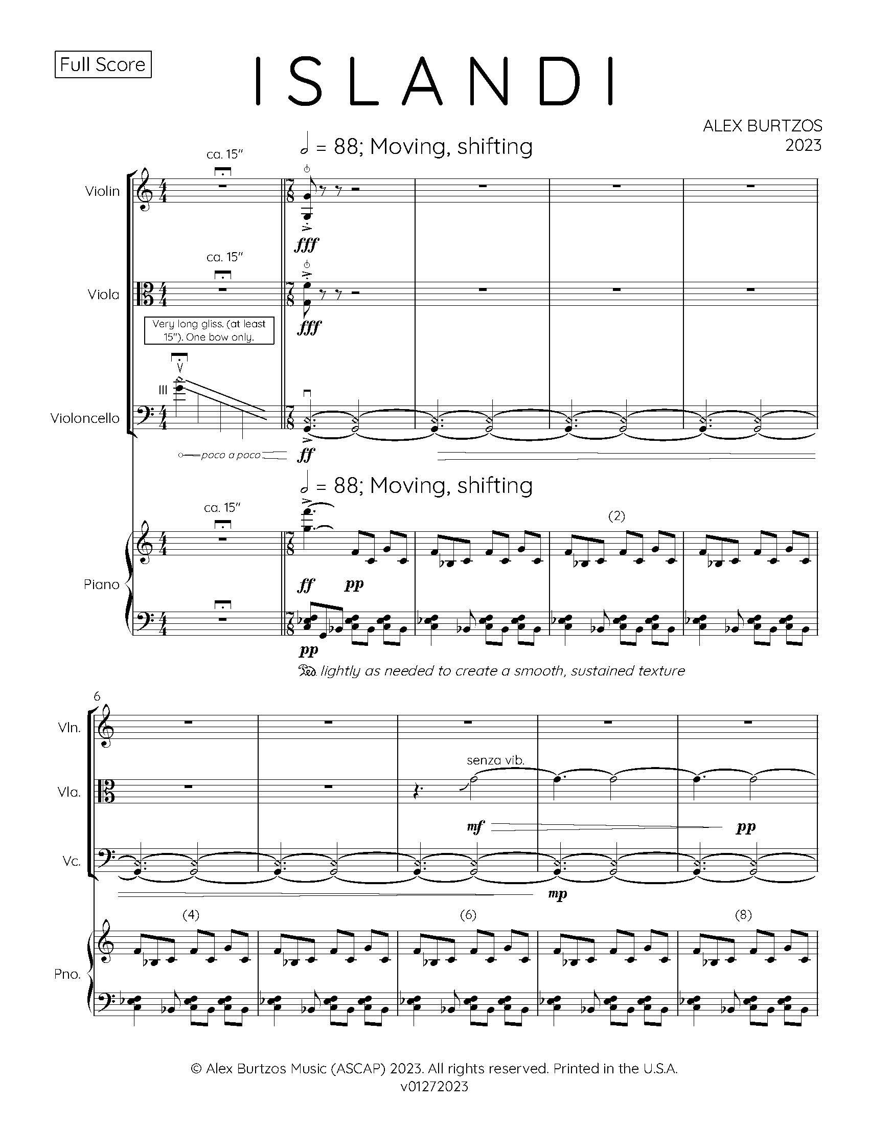 I S L A N D I - Complete Score_Page_07.jpg