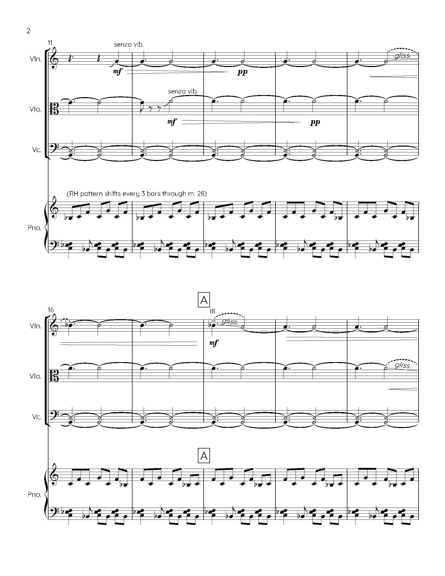 I S L A N D I - Complete Score_Page_08.jpg