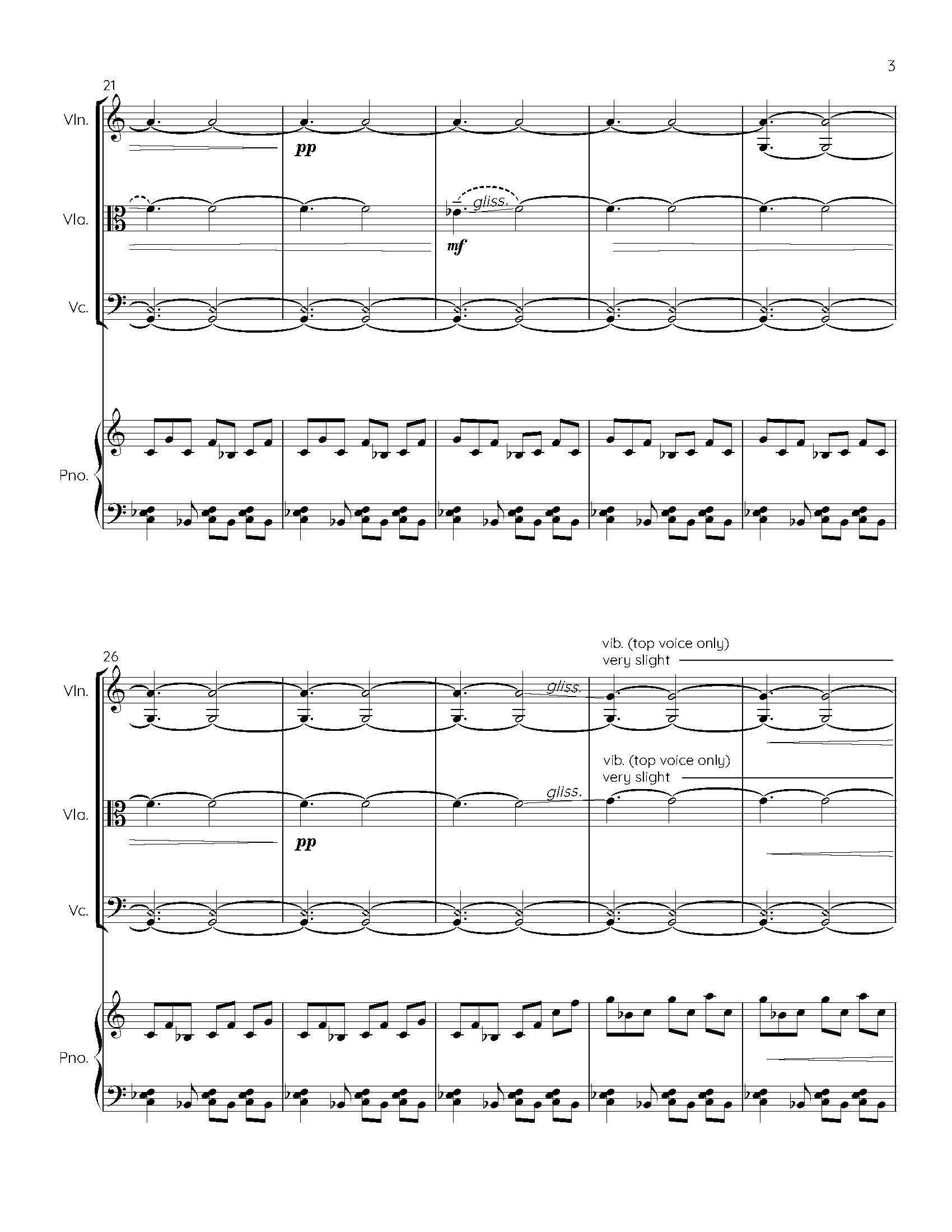 I S L A N D I - Complete Score_Page_09.jpg