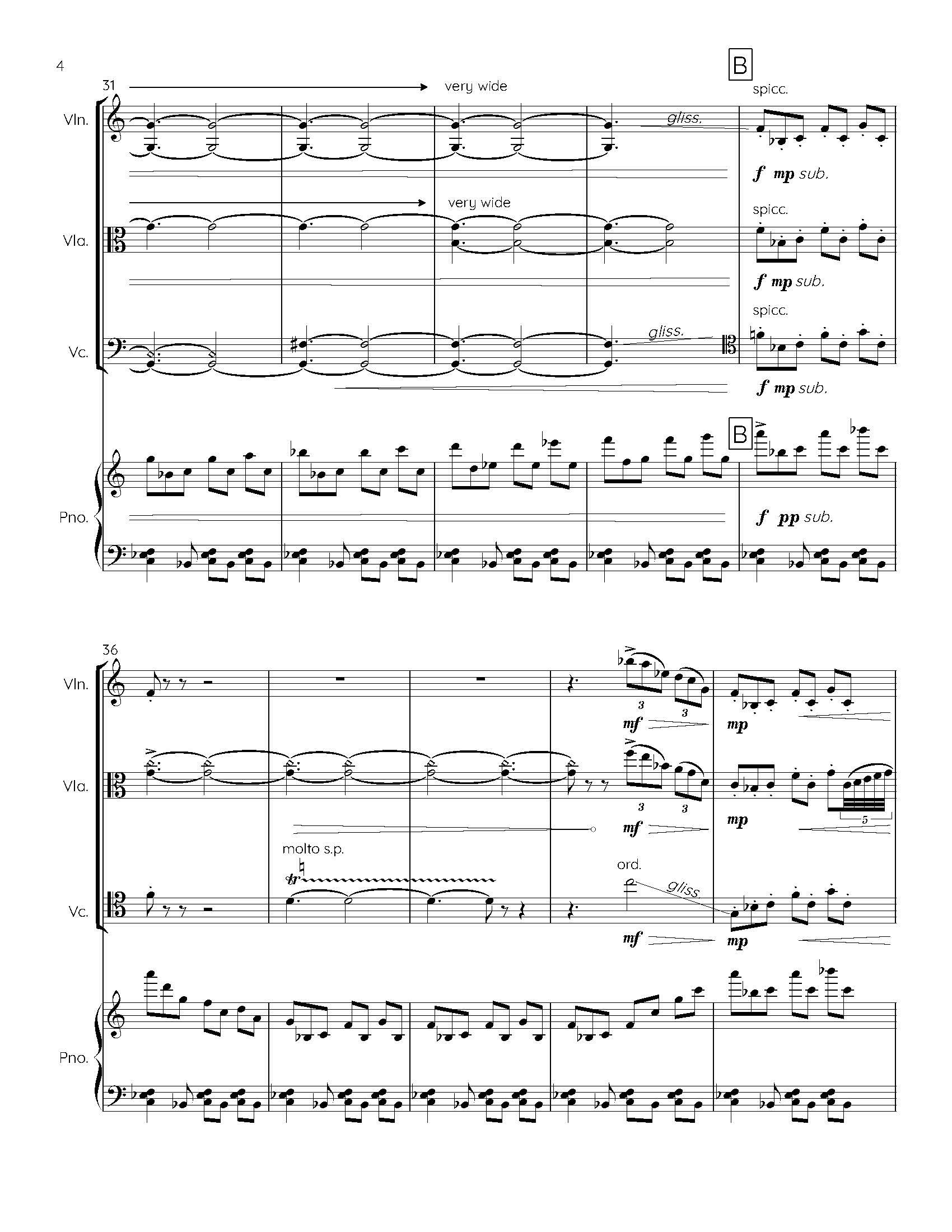 I S L A N D I - Complete Score_Page_10.jpg