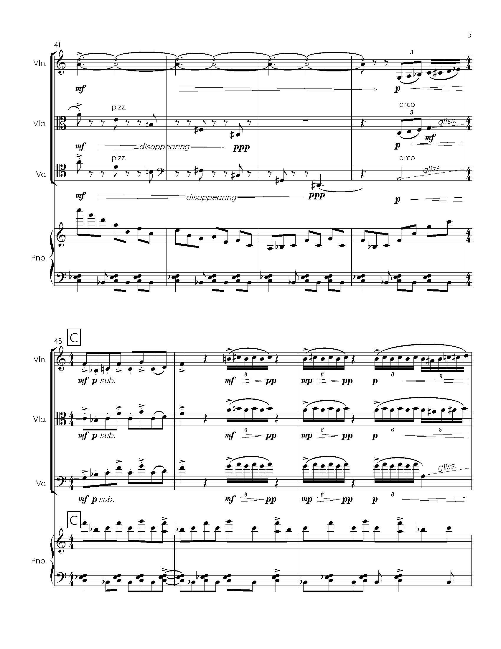 I S L A N D I - Complete Score_Page_11.jpg