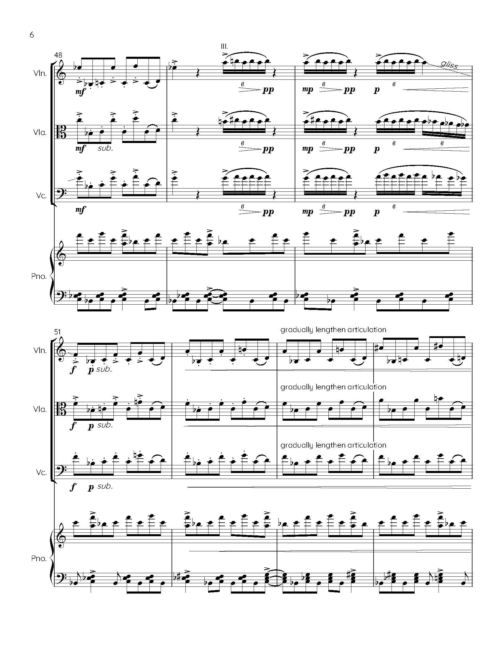 I S L A N D I - Complete Score_Page_12.jpg