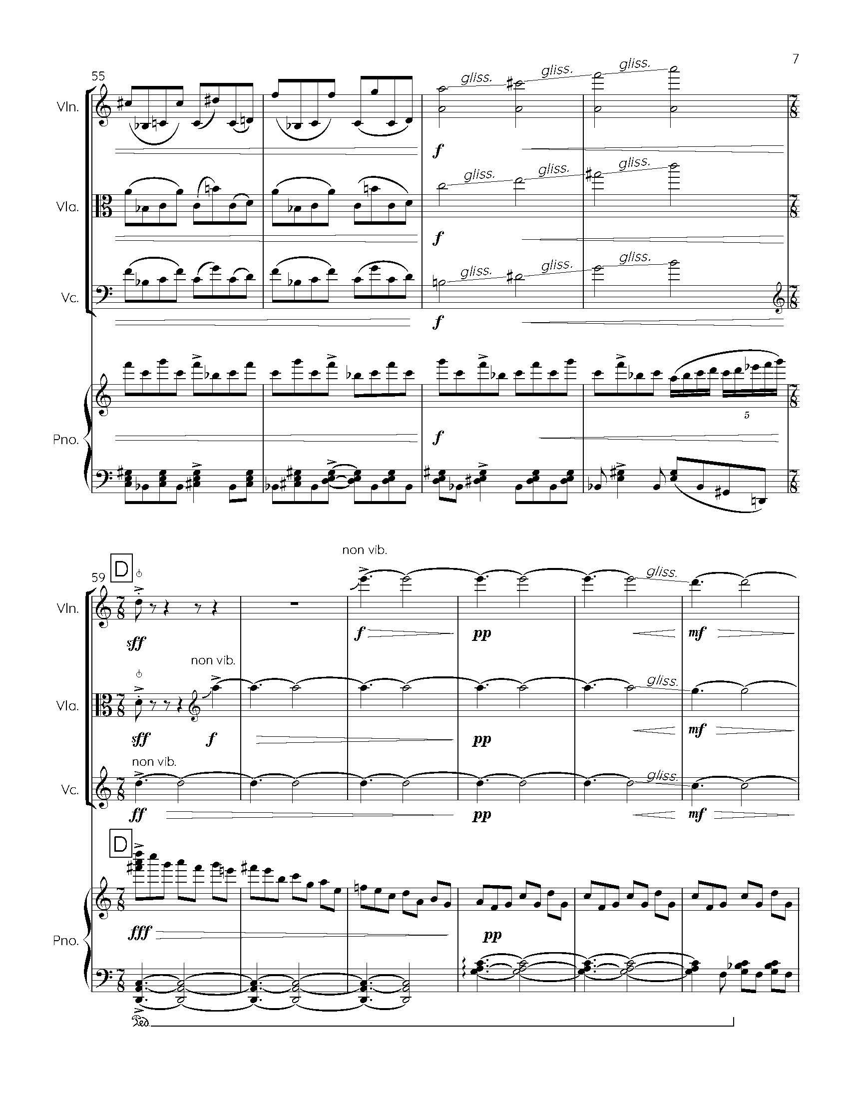 I S L A N D I - Complete Score_Page_13.jpg