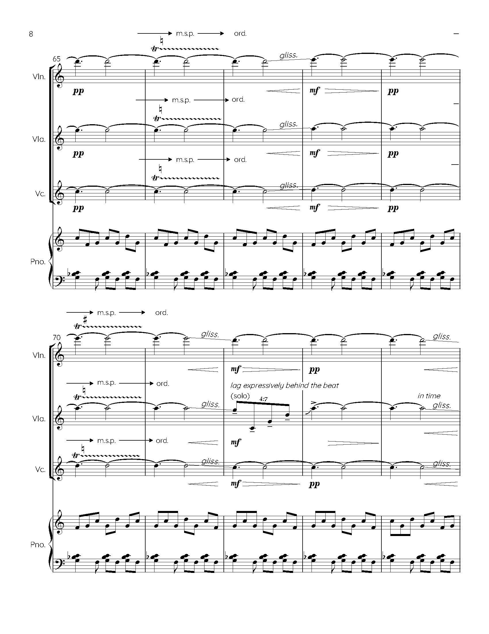 I S L A N D I - Complete Score_Page_14.jpg