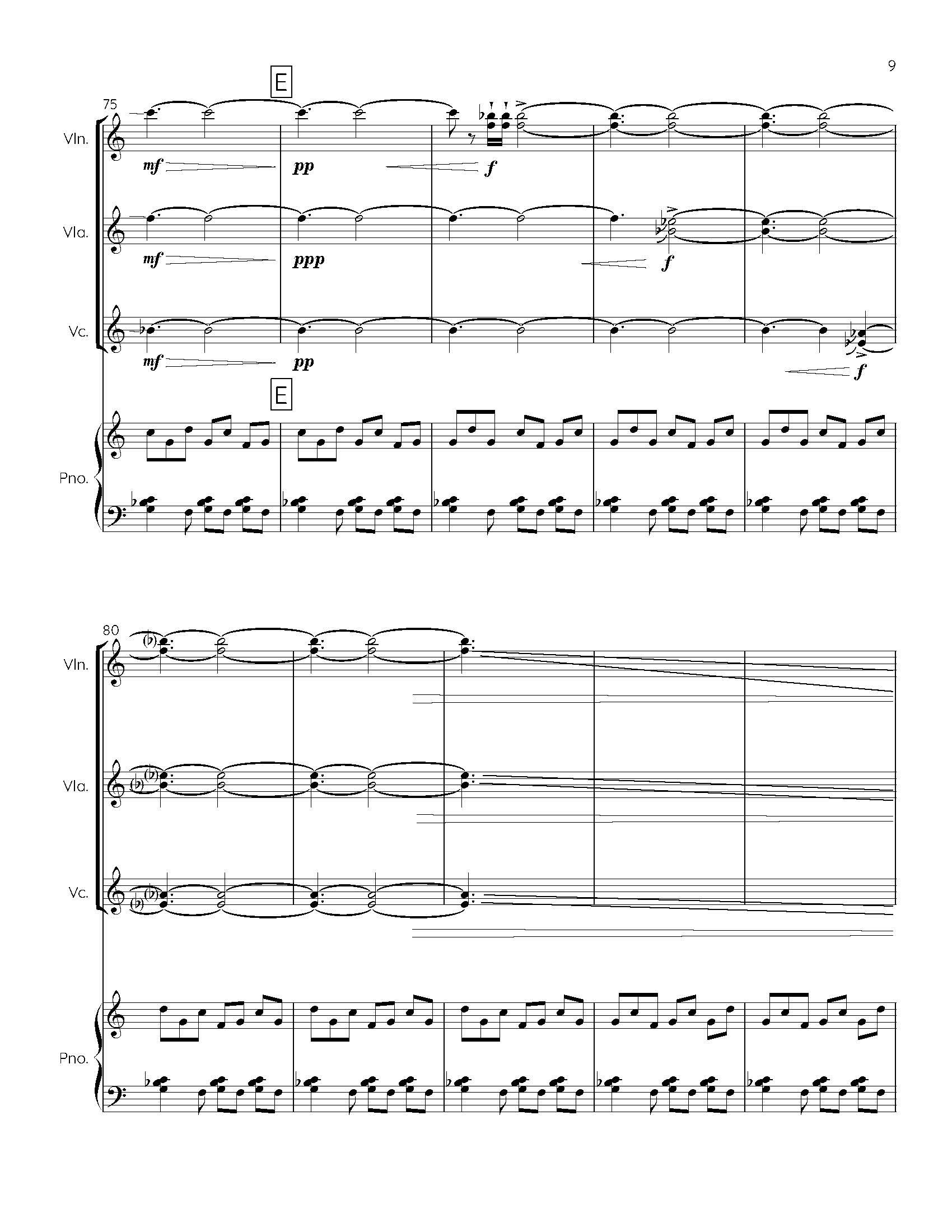 I S L A N D I - Complete Score_Page_15.jpg