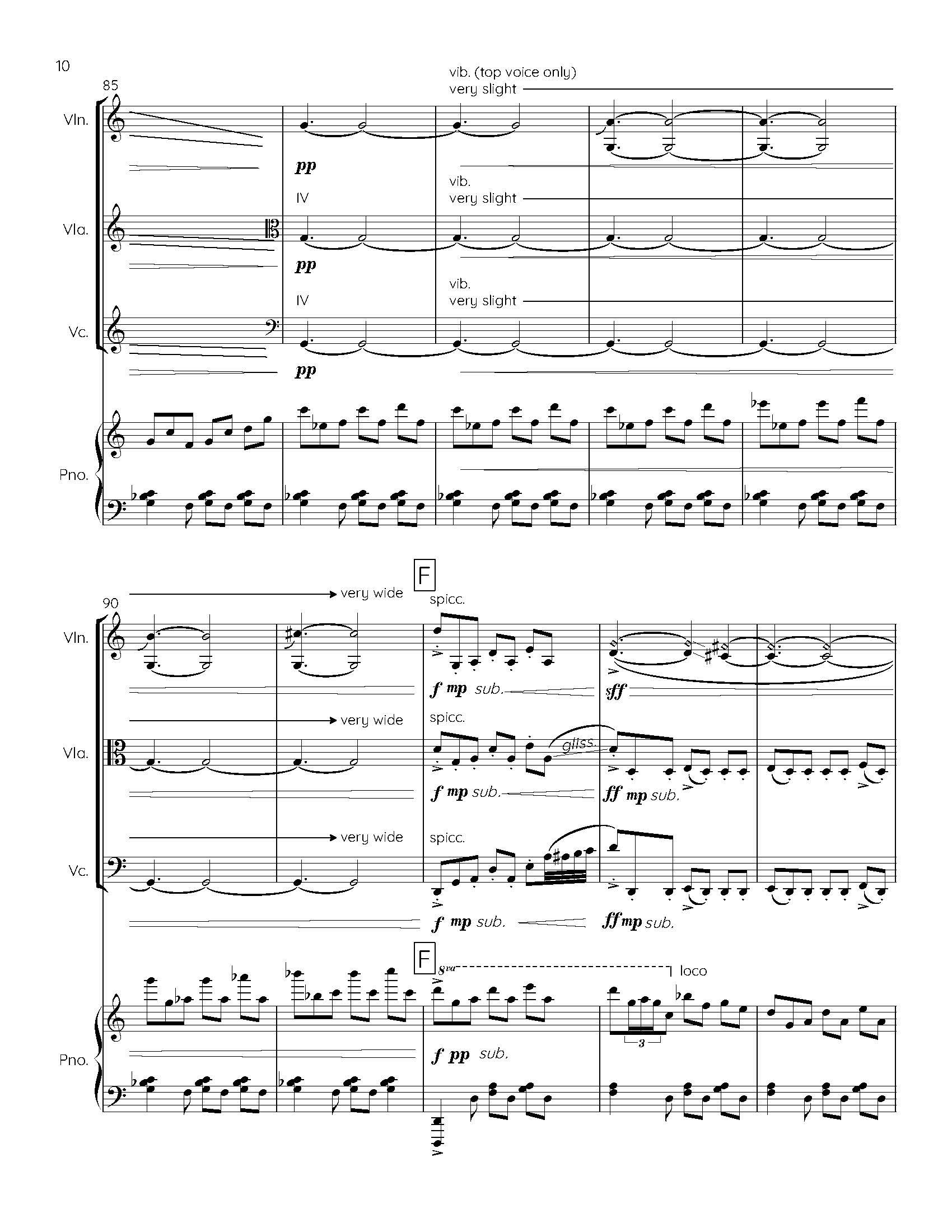 I S L A N D I - Complete Score_Page_16.jpg