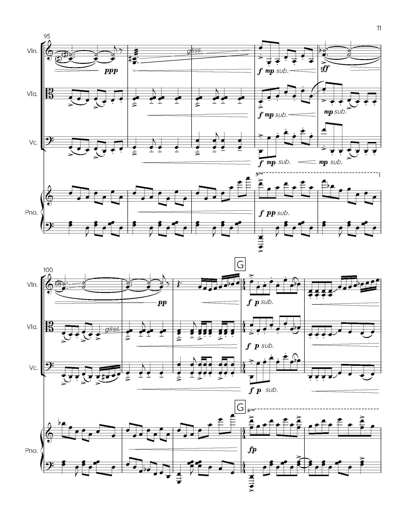 I S L A N D I - Complete Score_Page_17.jpg