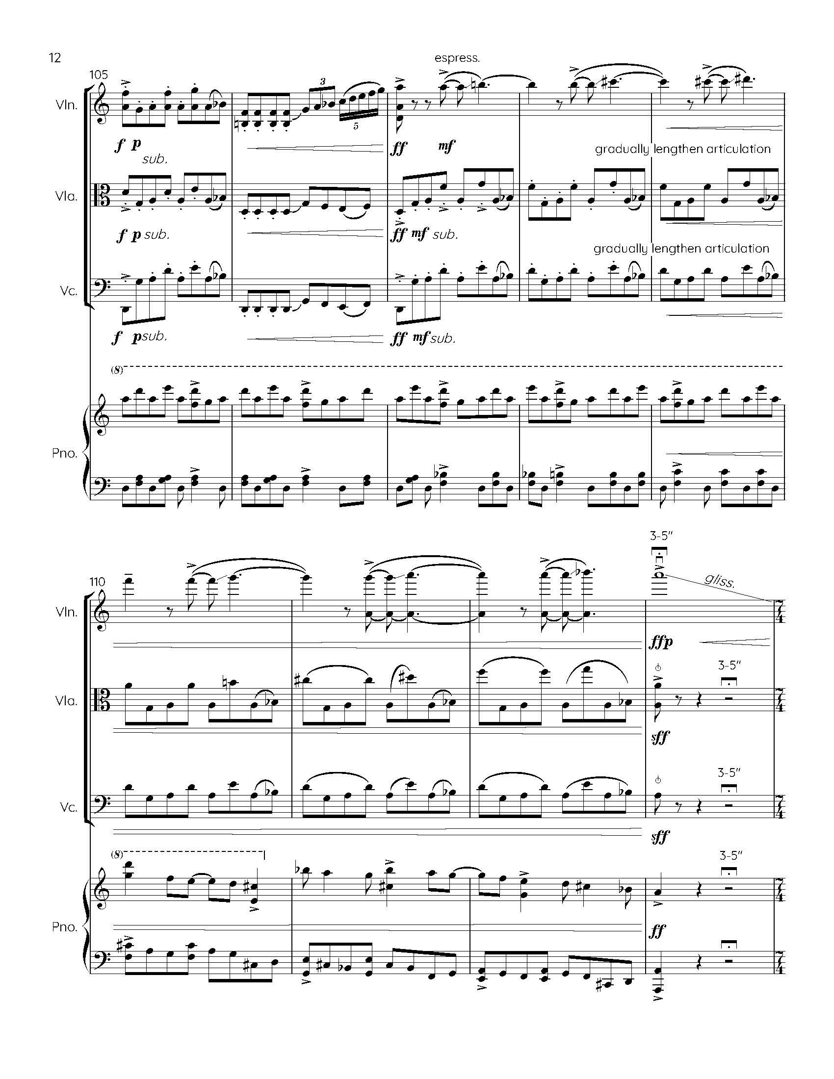 I S L A N D I - Complete Score_Page_18.jpg
