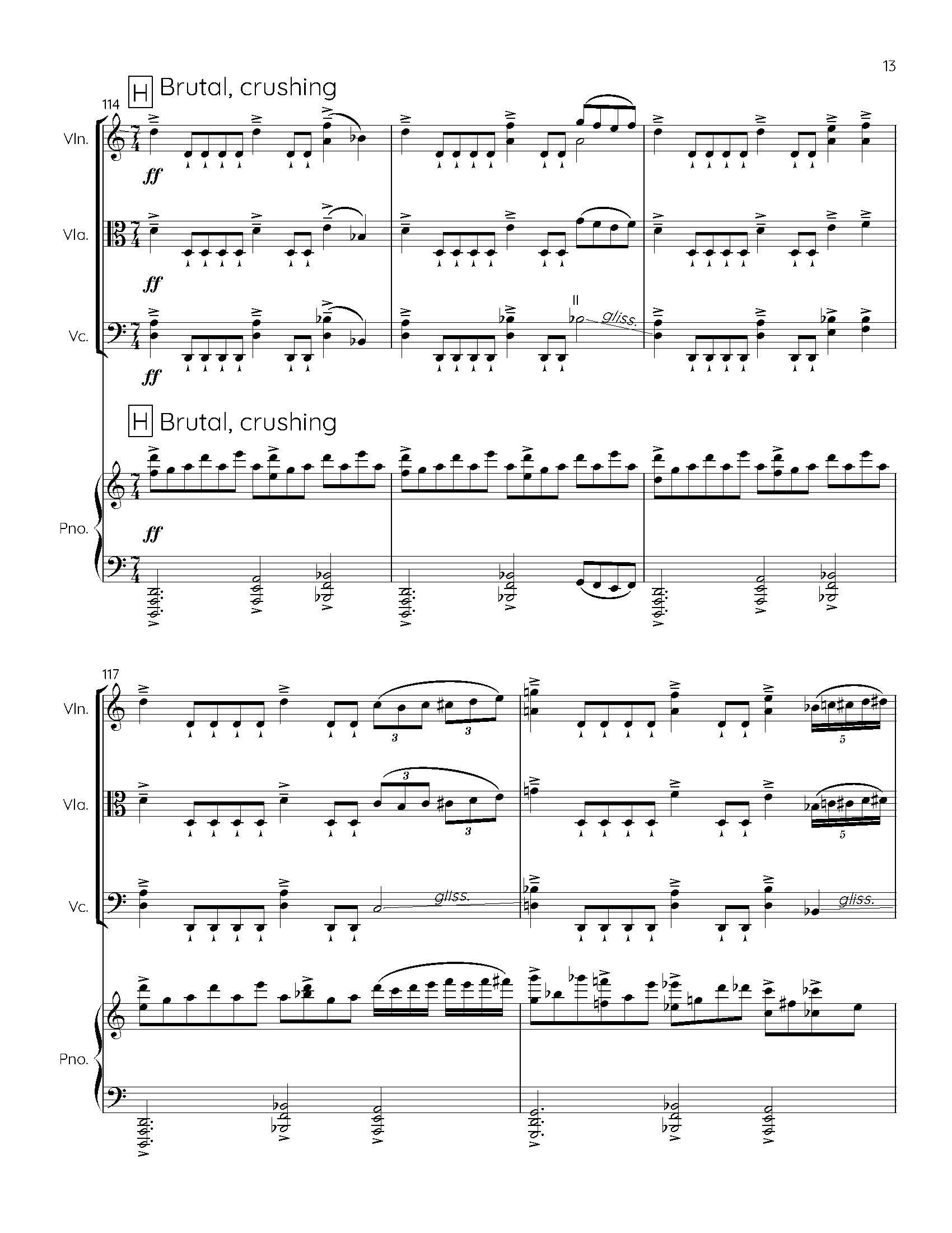 I S L A N D I - Complete Score_Page_19.jpg