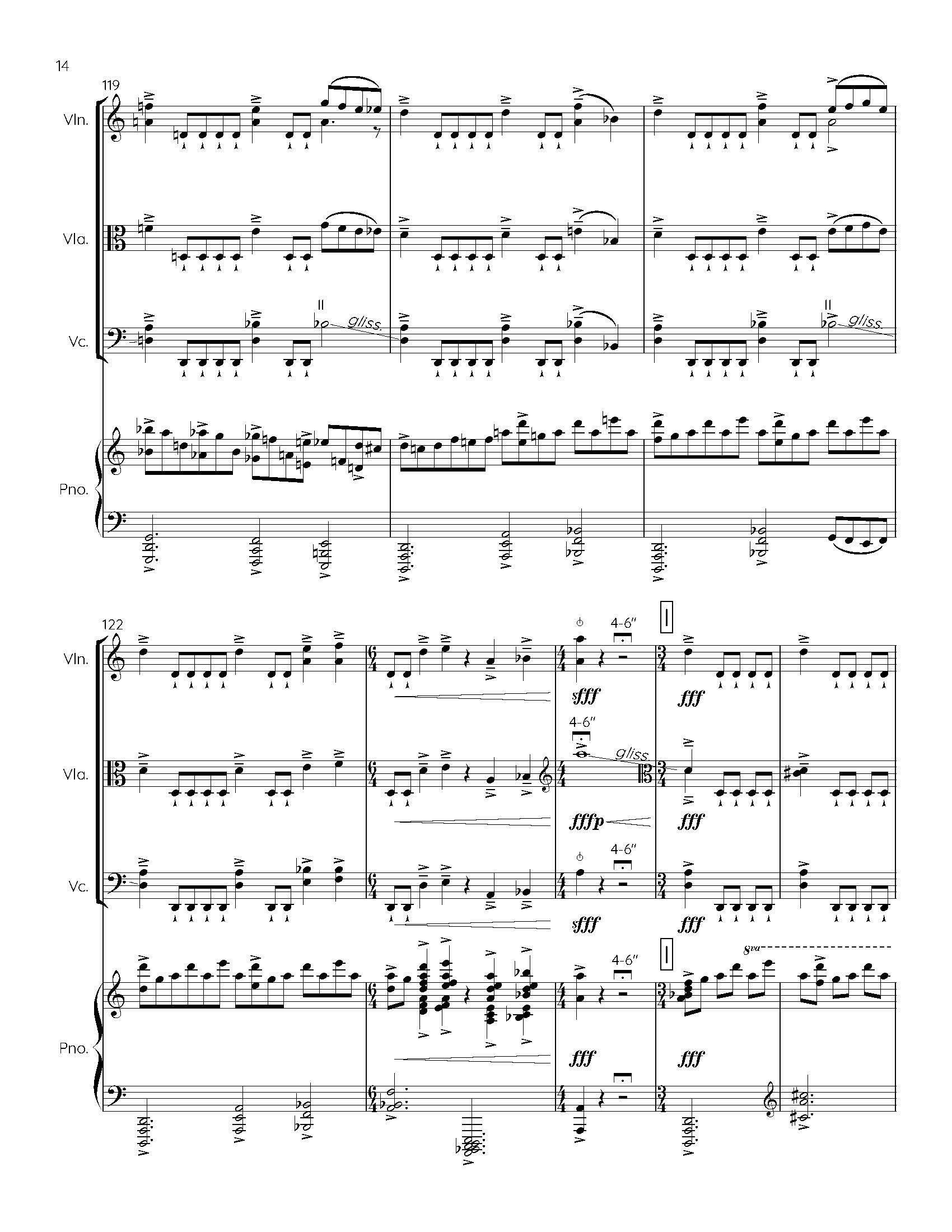 I S L A N D I - Complete Score_Page_20.jpg