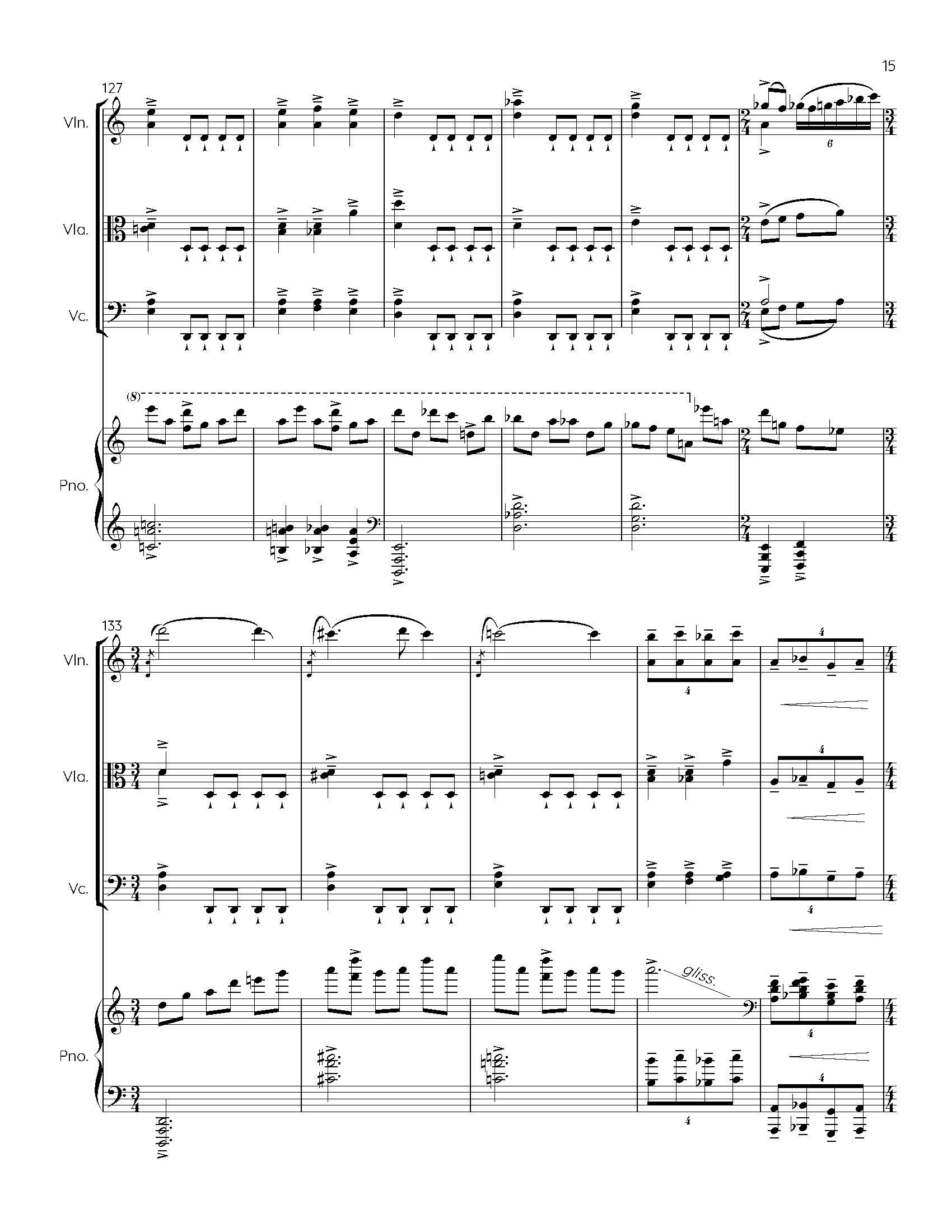 I S L A N D I - Complete Score_Page_21.jpg