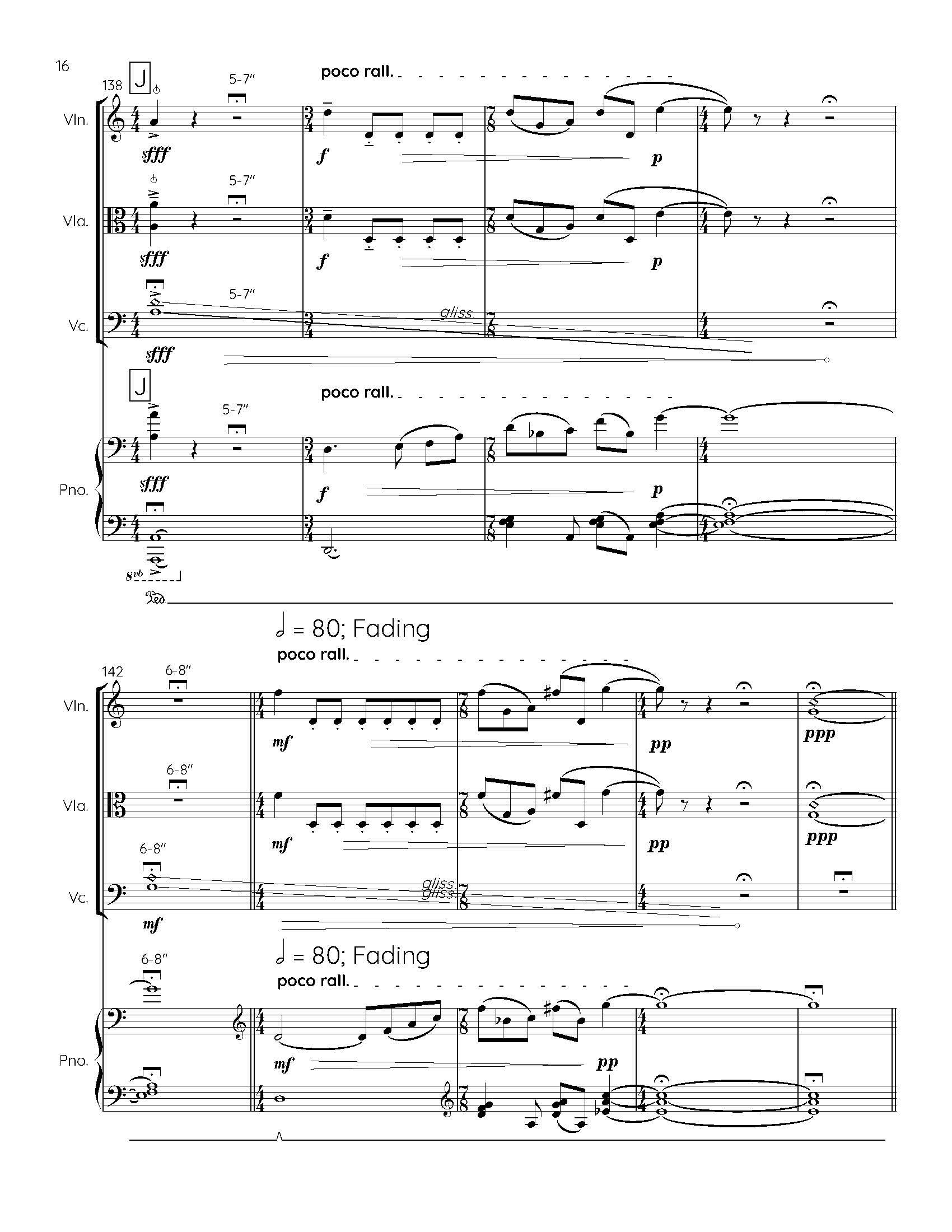 I S L A N D I - Complete Score_Page_22.jpg