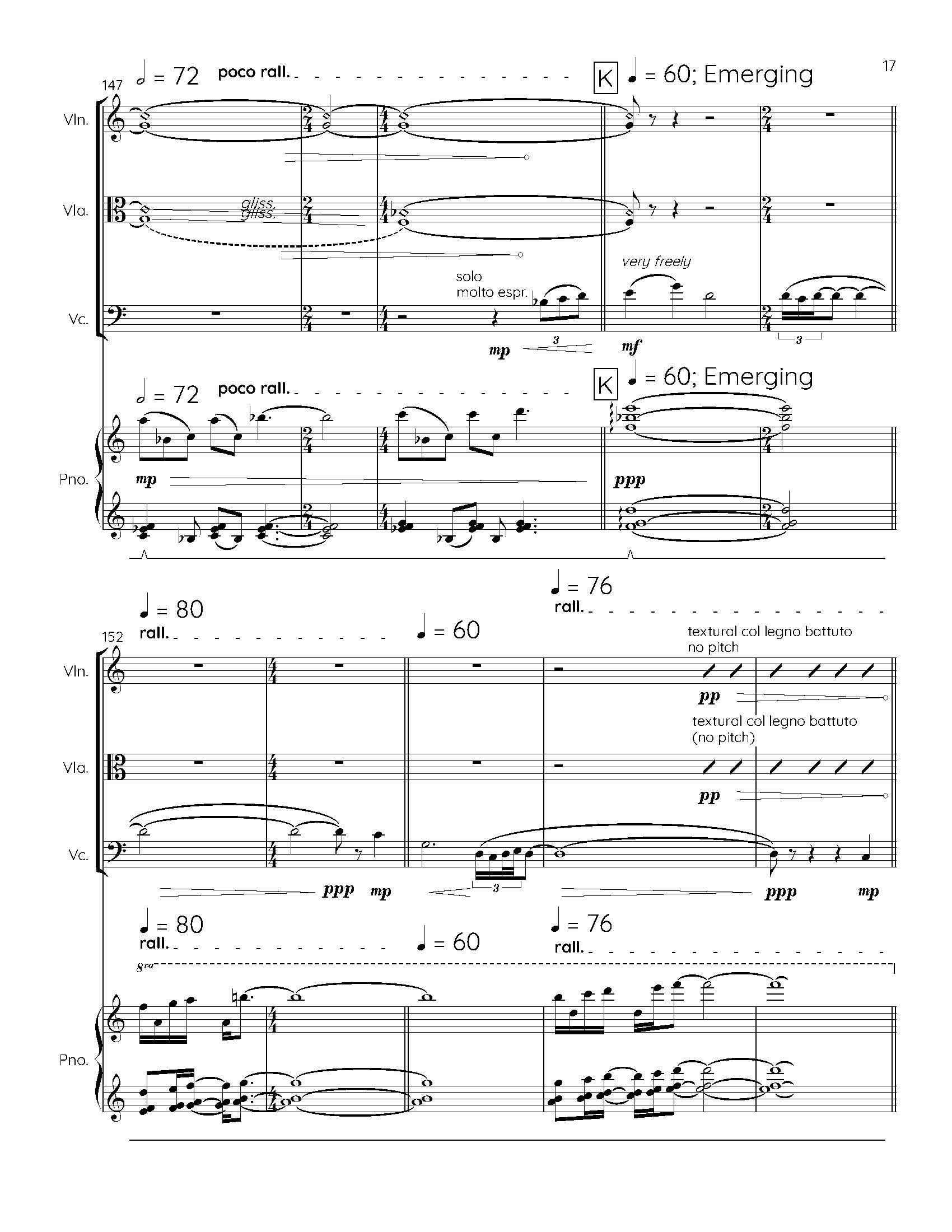 I S L A N D I - Complete Score_Page_23.jpg