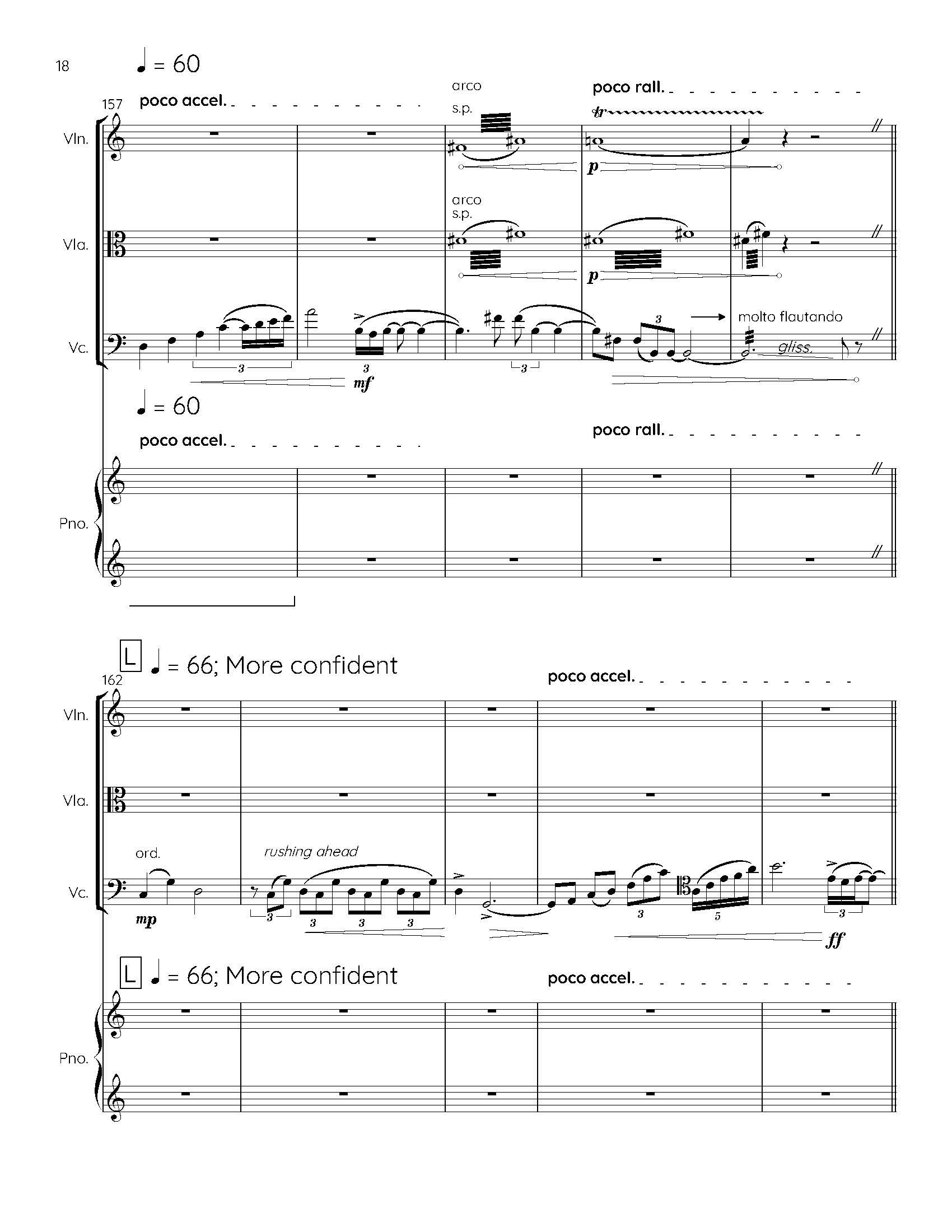 I S L A N D I - Complete Score_Page_24.jpg