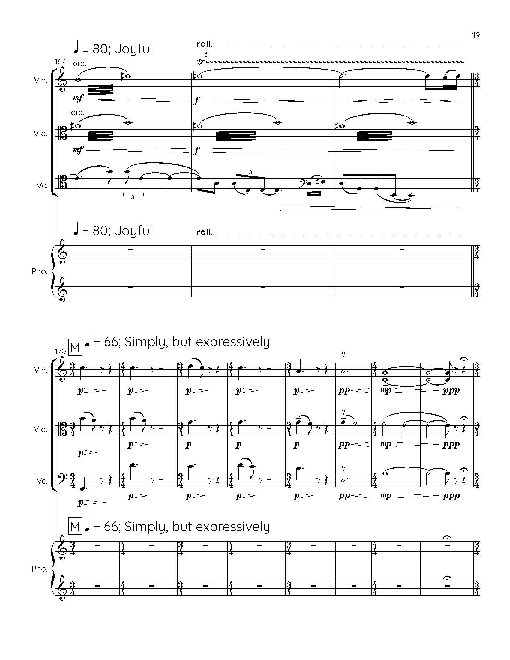 I S L A N D I - Complete Score_Page_25.jpg