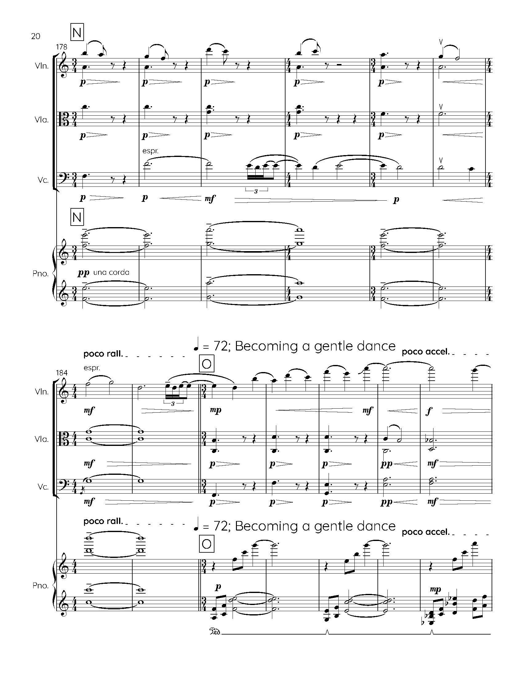 I S L A N D I - Complete Score_Page_26.jpg