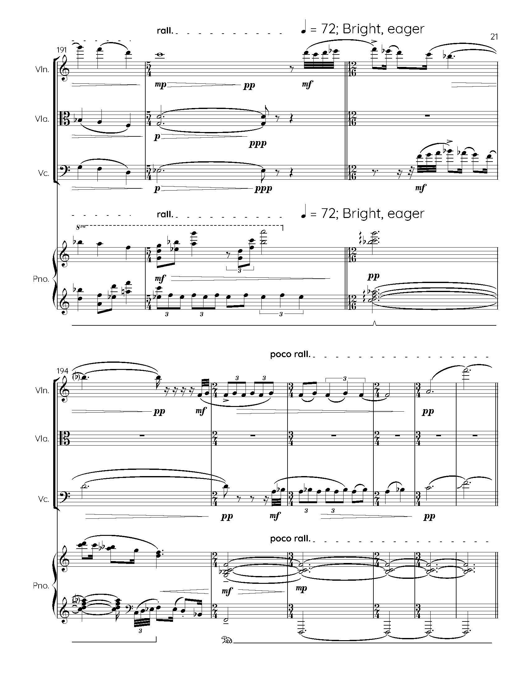 I S L A N D I - Complete Score_Page_27.jpg