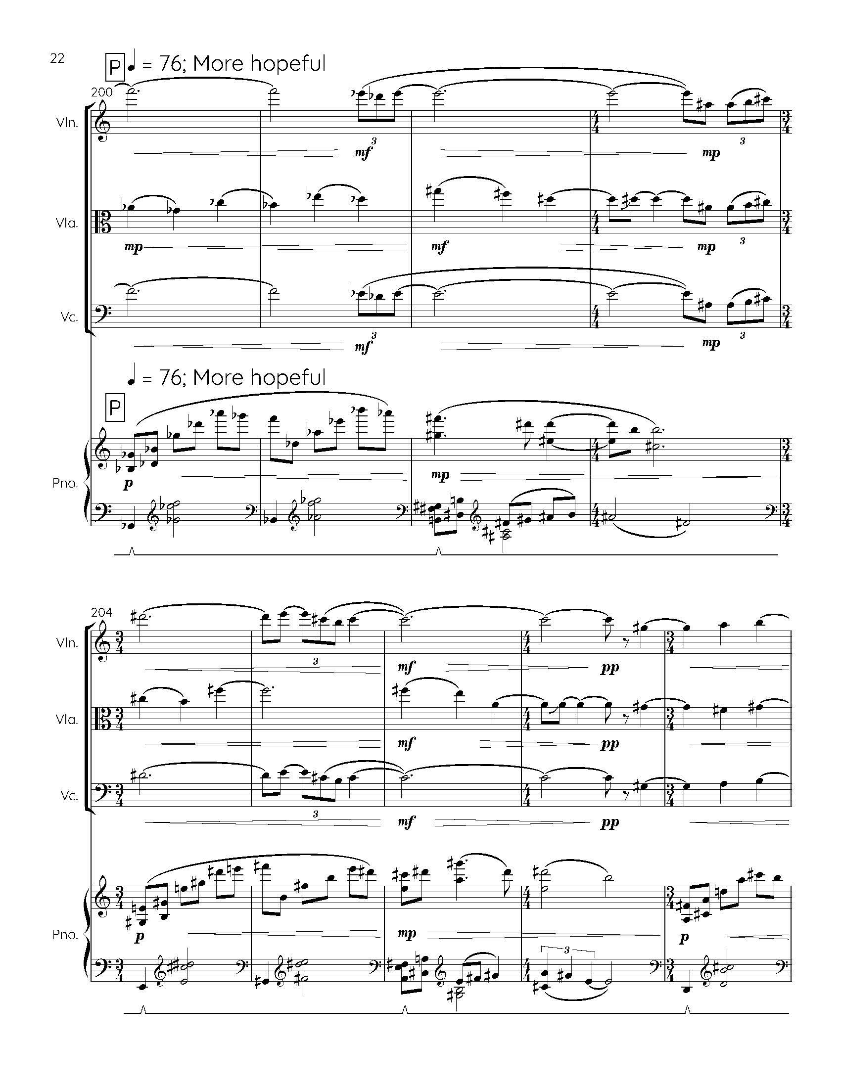 I S L A N D I - Complete Score_Page_28.jpg