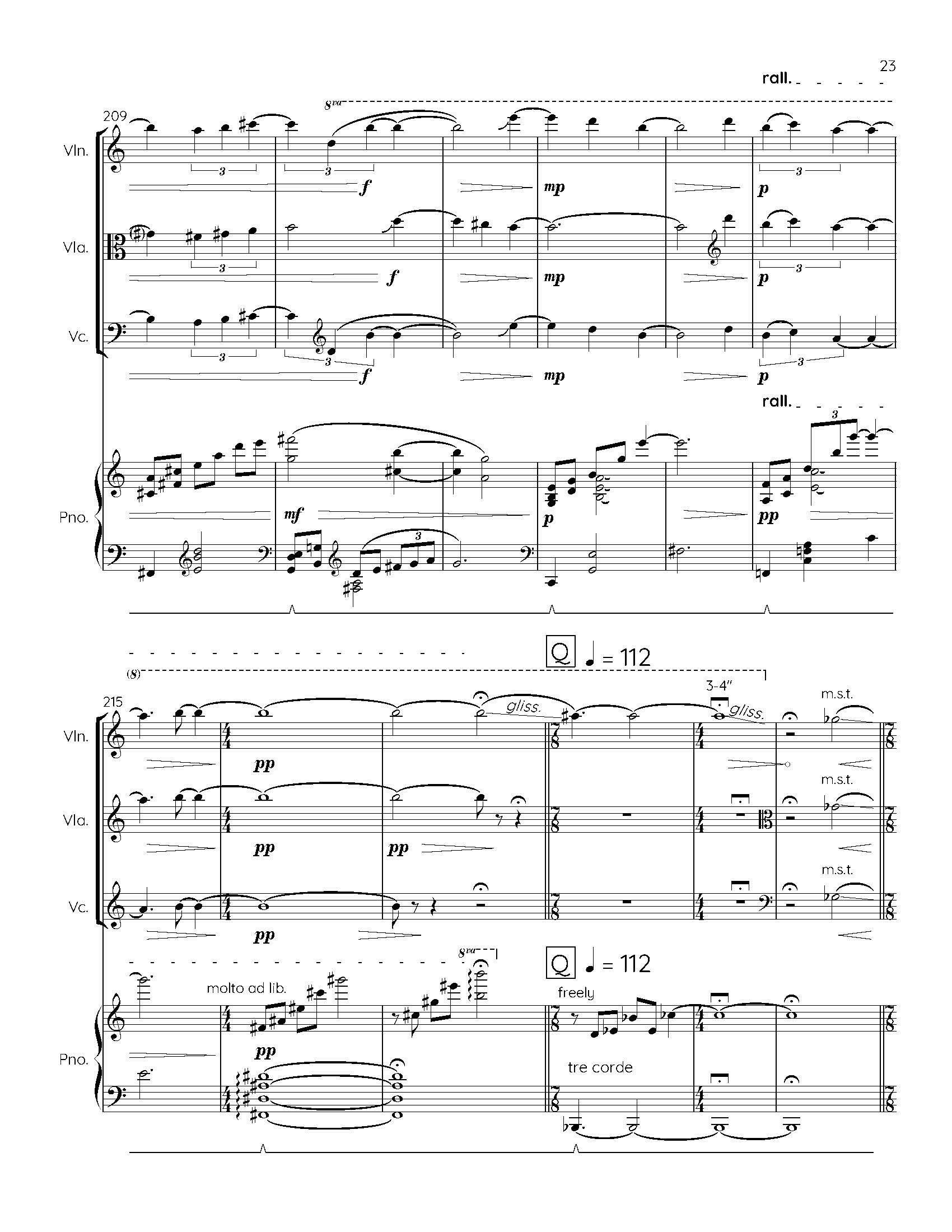 I S L A N D I - Complete Score_Page_29.jpg
