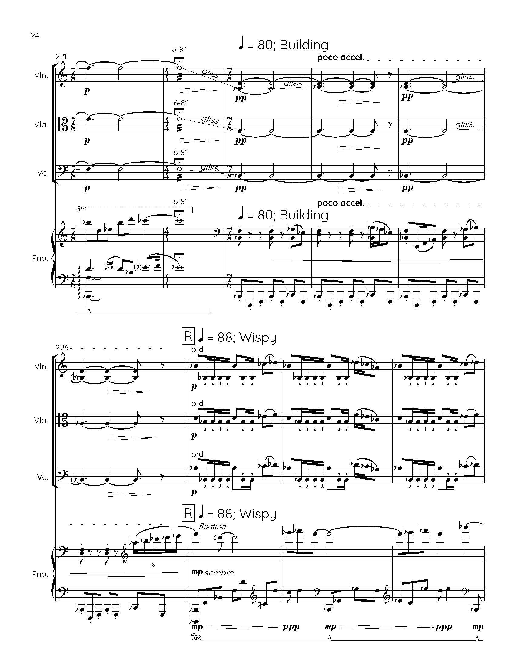 I S L A N D I - Complete Score_Page_30.jpg